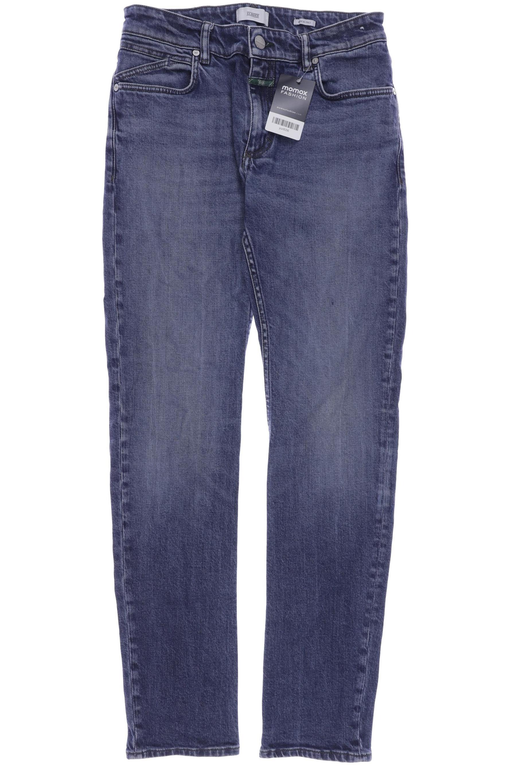 

Closed Herren Jeans, blau, Gr. 32