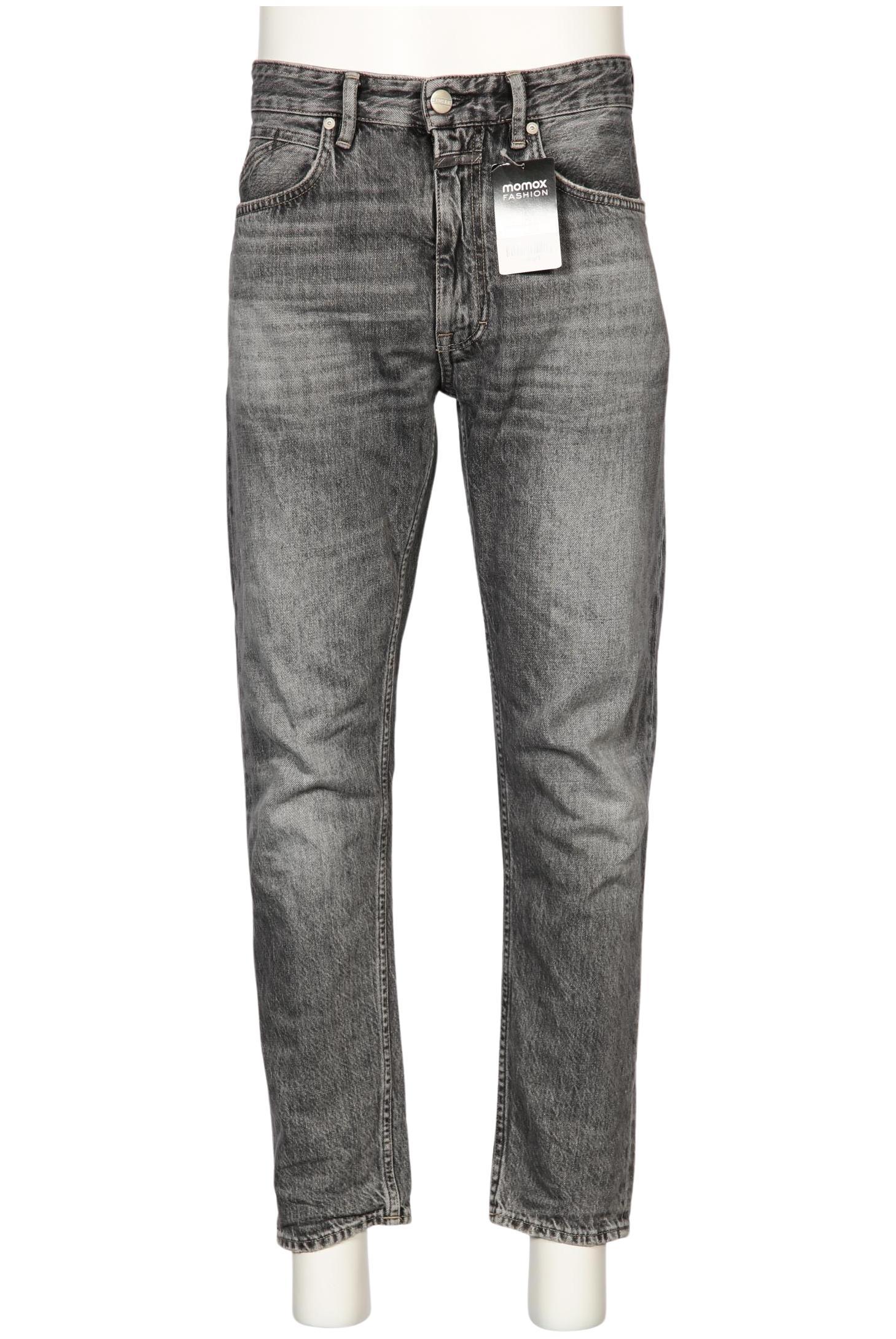 

Closed Herren Jeans, grau, Gr. 32