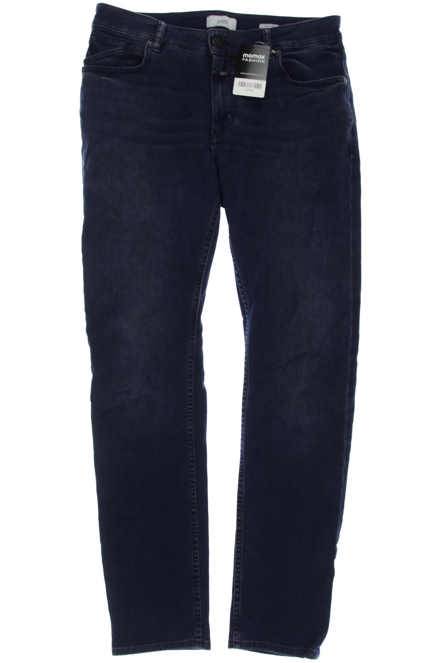 

Closed Herren Jeans, blau, Gr. 32