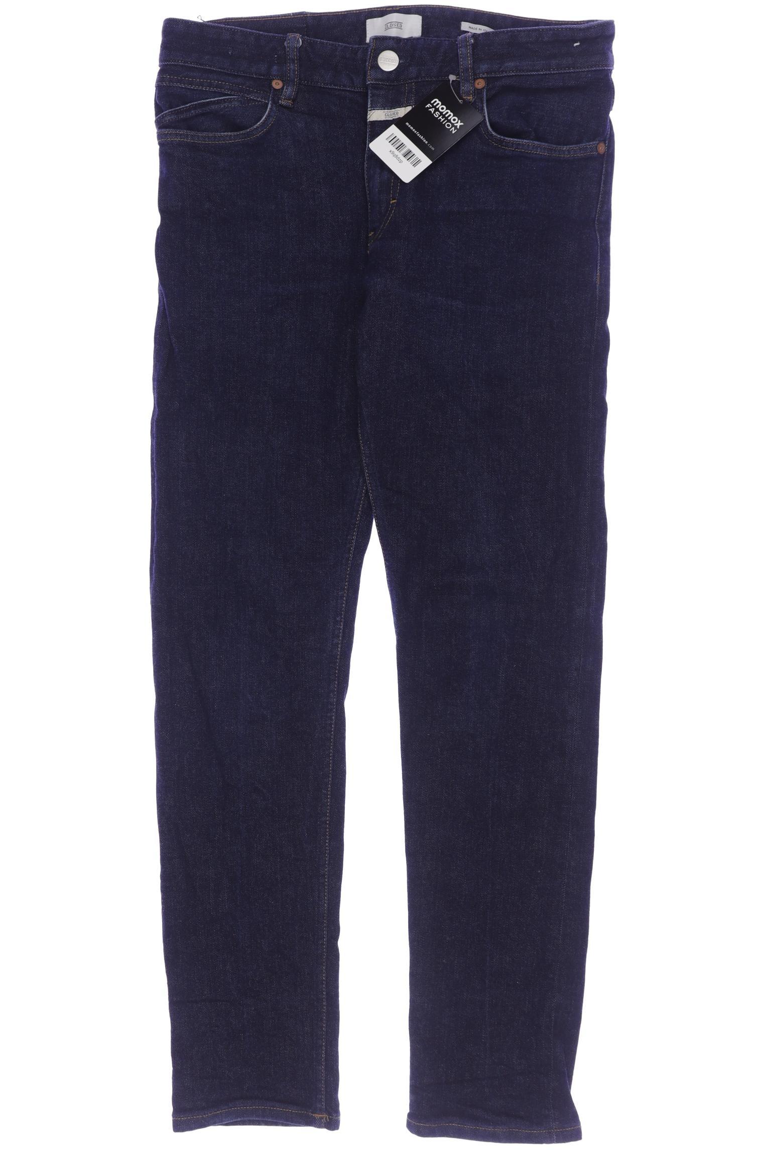 

Closed Herren Jeans, marineblau, Gr. 31