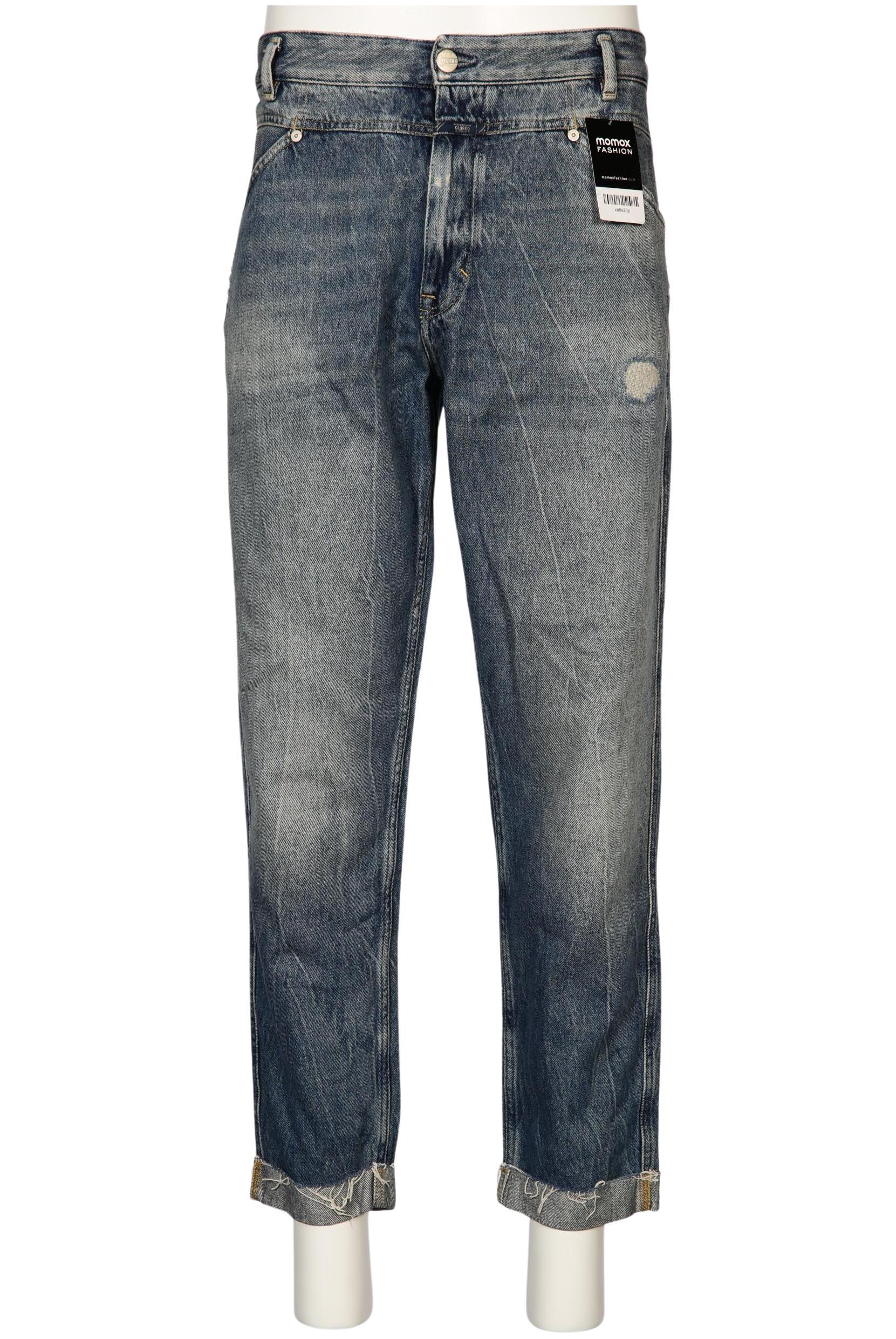 

Closed Herren Jeans, blau, Gr. 36