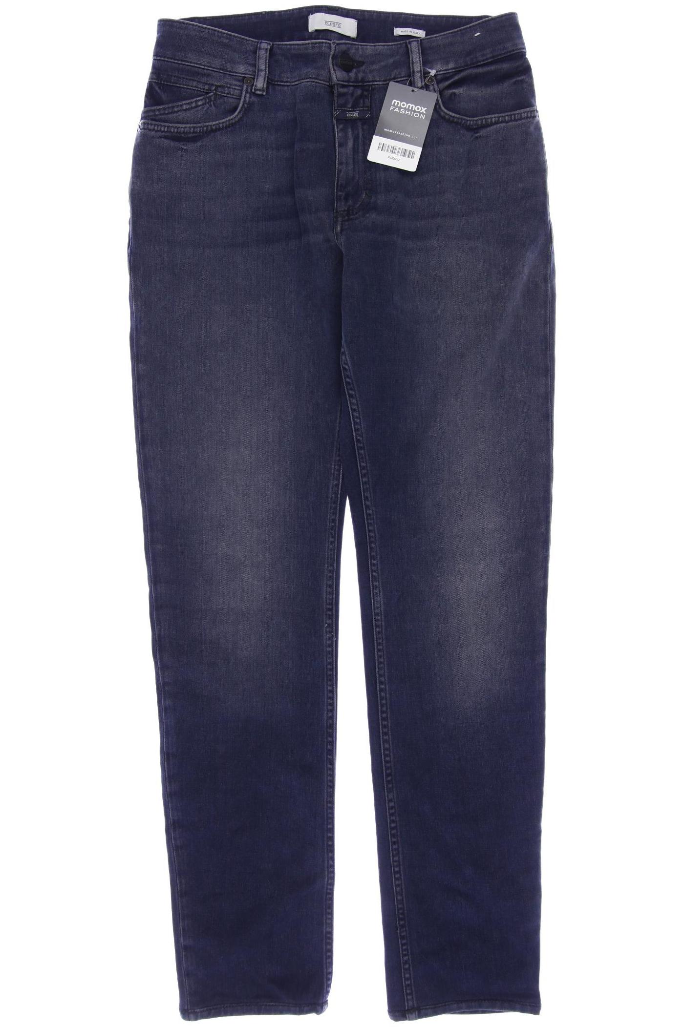 

Closed Herren Jeans, blau
