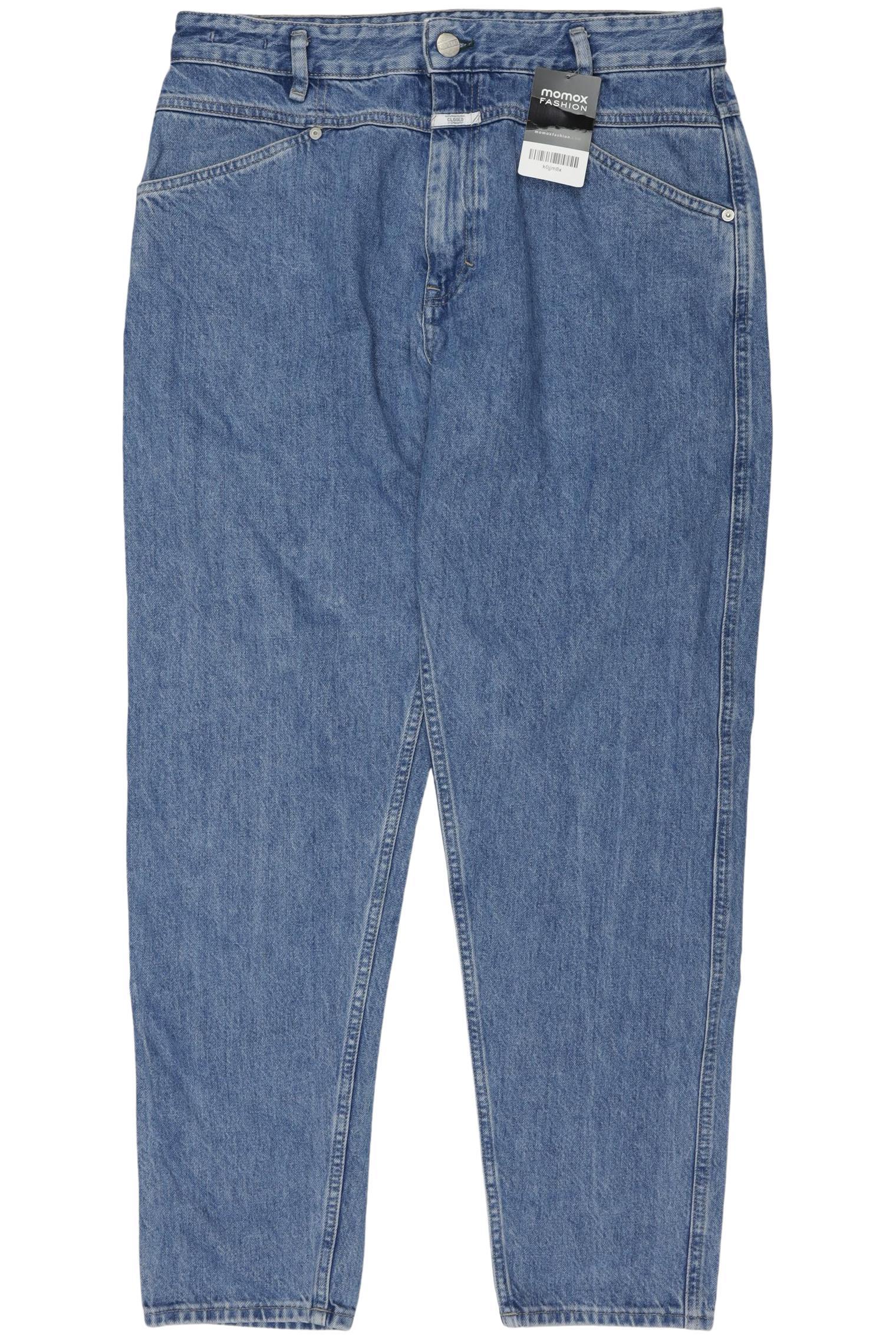 

Closed Herren Jeans, blau, Gr. 33