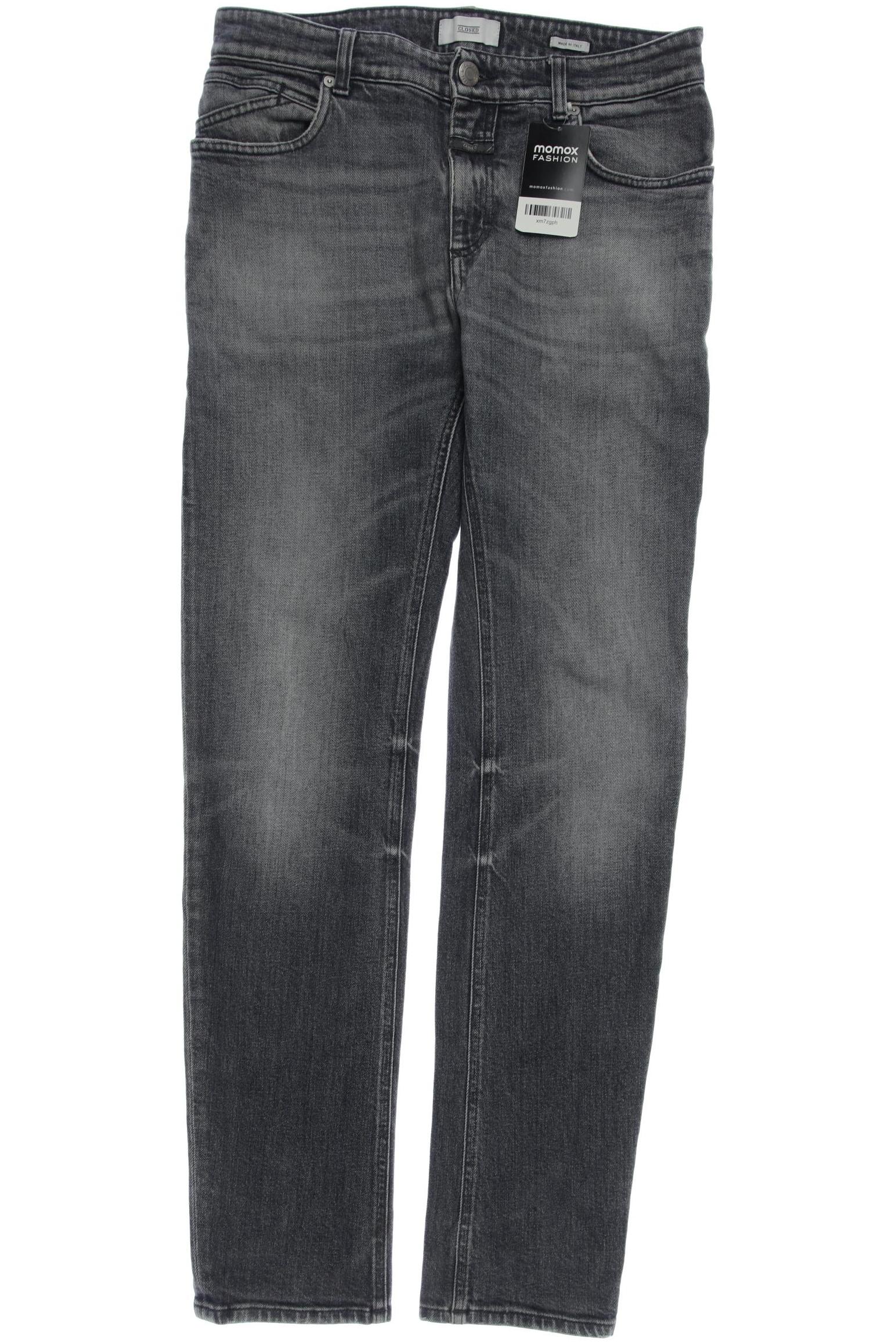 

Closed Herren Jeans, grau, Gr. 32
