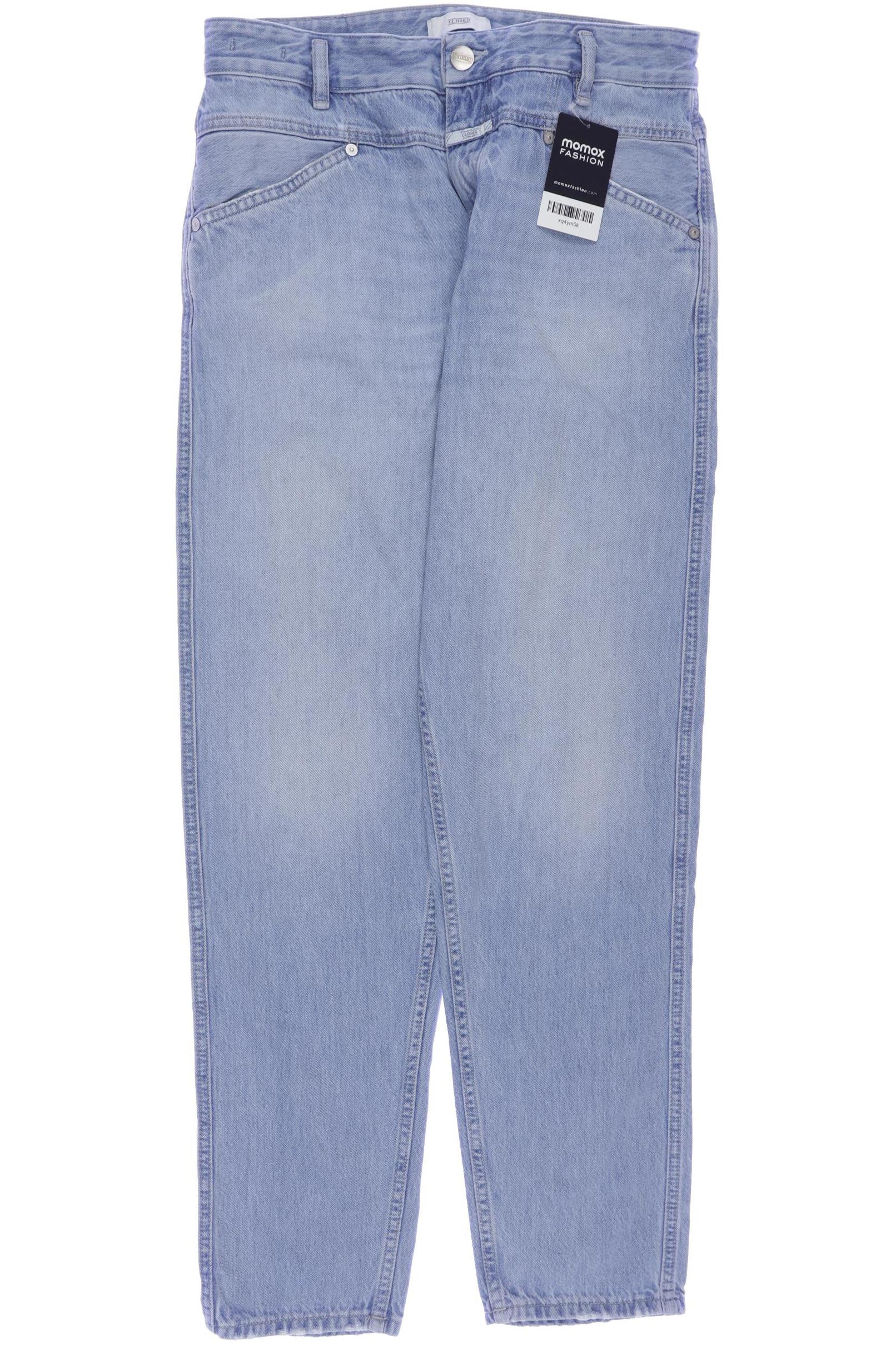 

Closed Herren Jeans, blau, Gr. 31