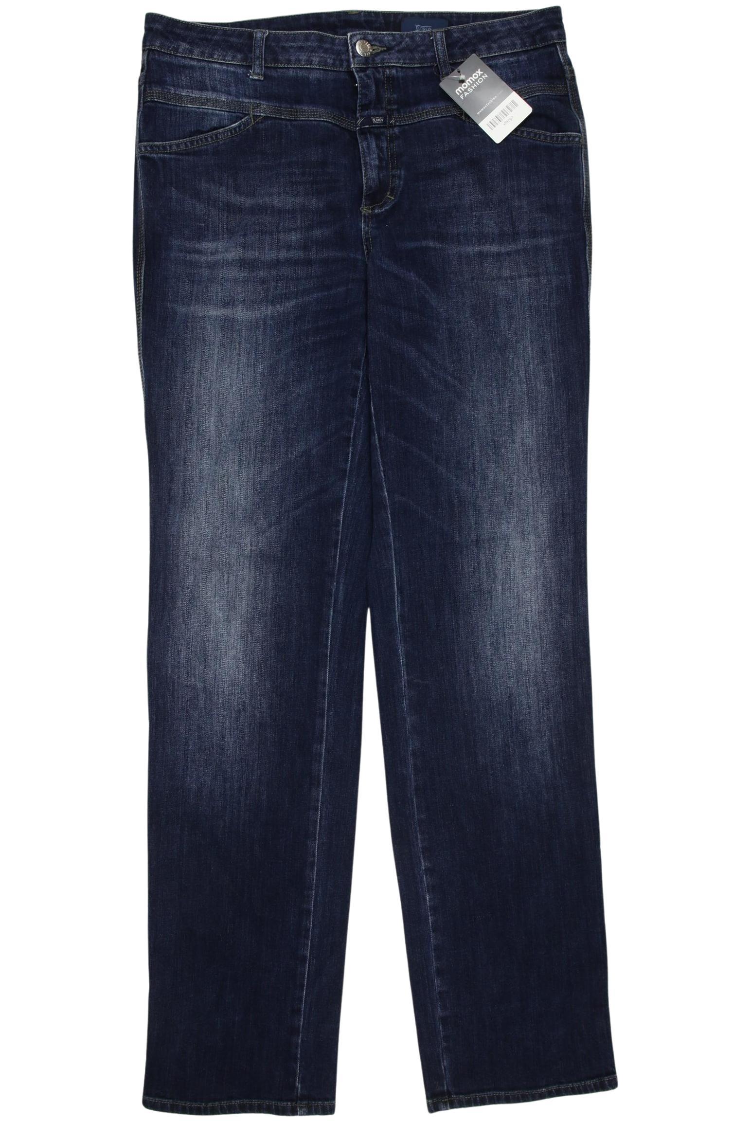 

Closed Herren Jeans, marineblau, Gr. 48