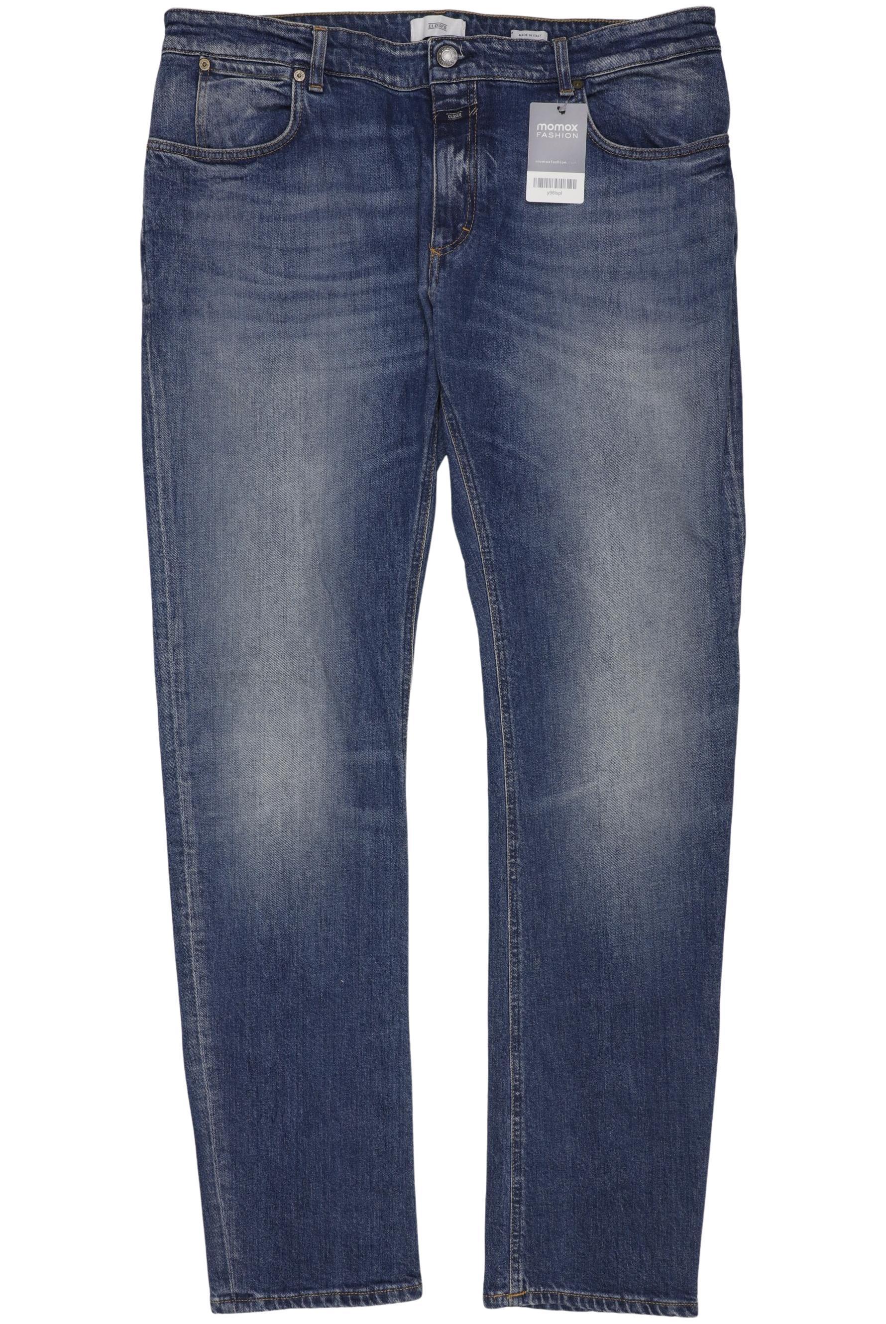 

Closed Herren Jeans, blau, Gr. 38