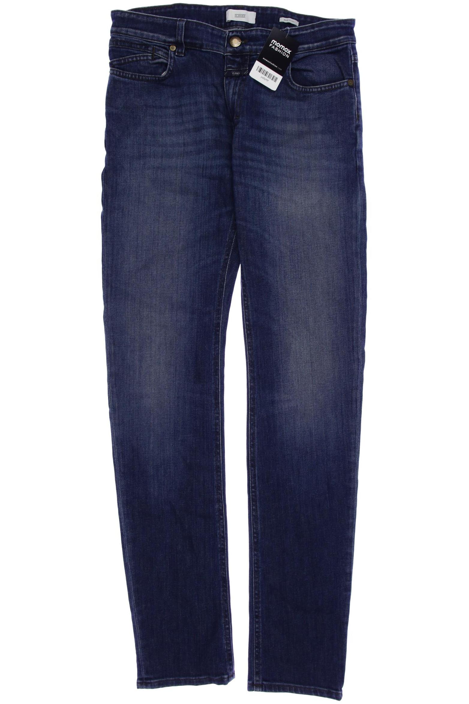 

Closed Herren Jeans, blau, Gr. 48