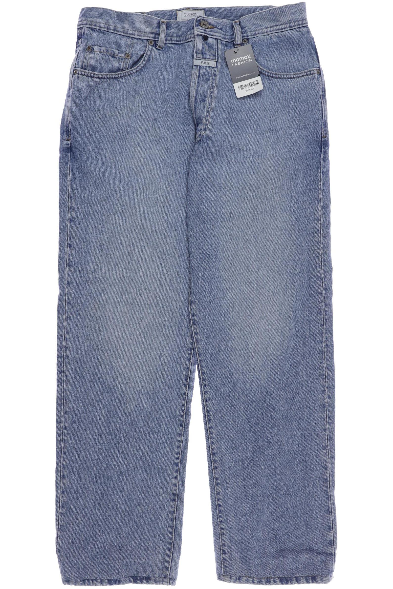 

Closed Herren Jeans, blau, Gr. 34