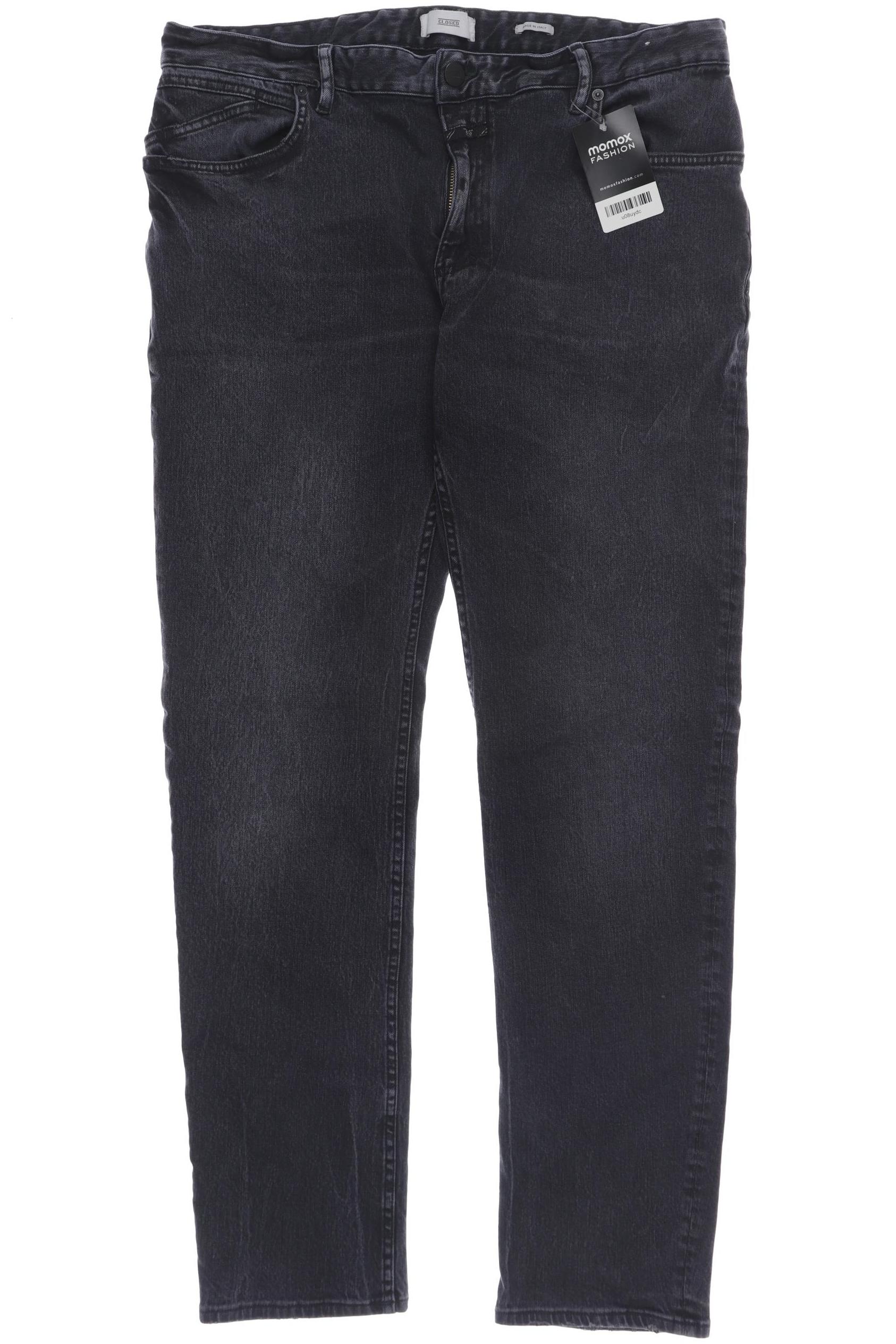 

Closed Herren Jeans, marineblau