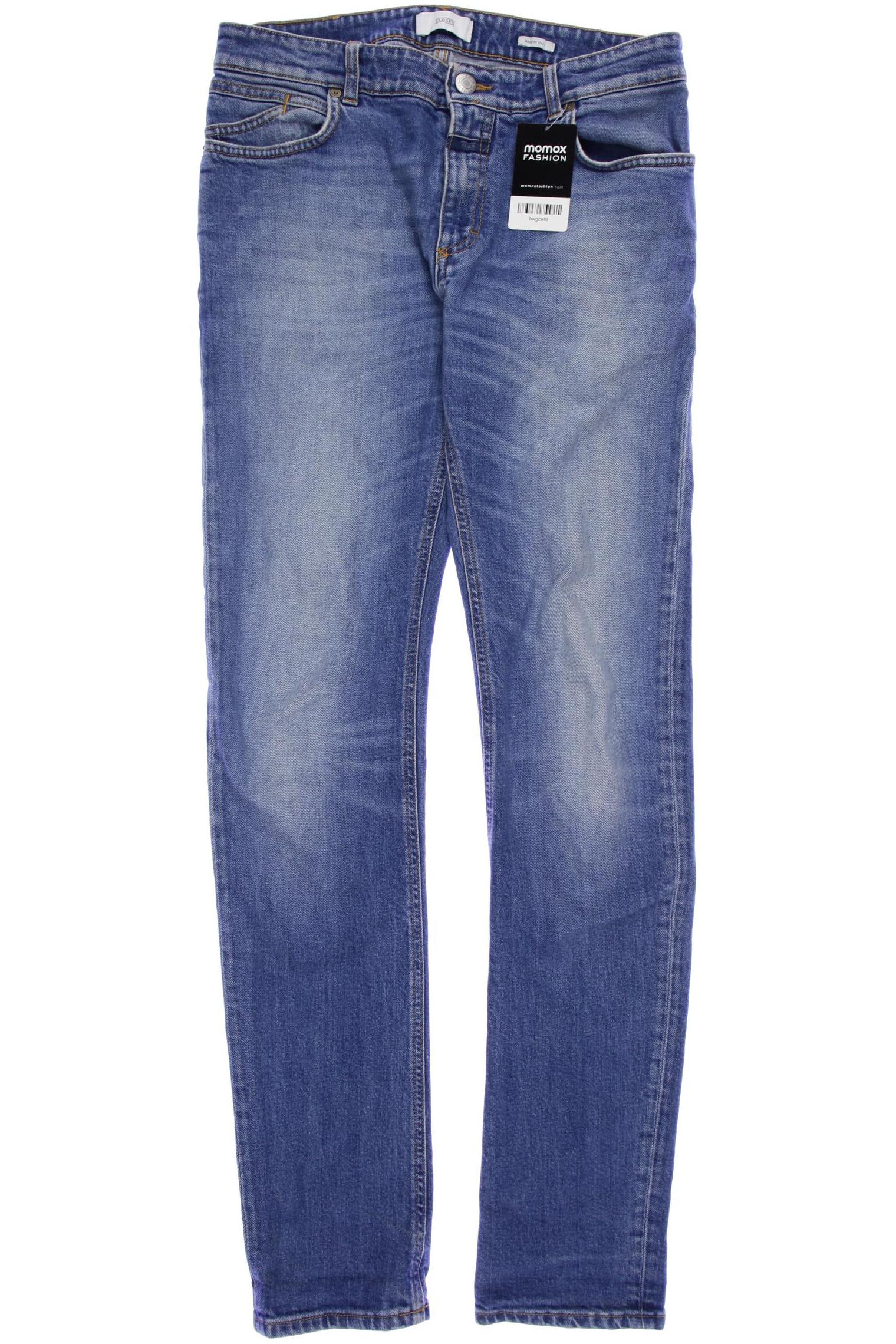 

Closed Herren Jeans, blau, Gr. 31