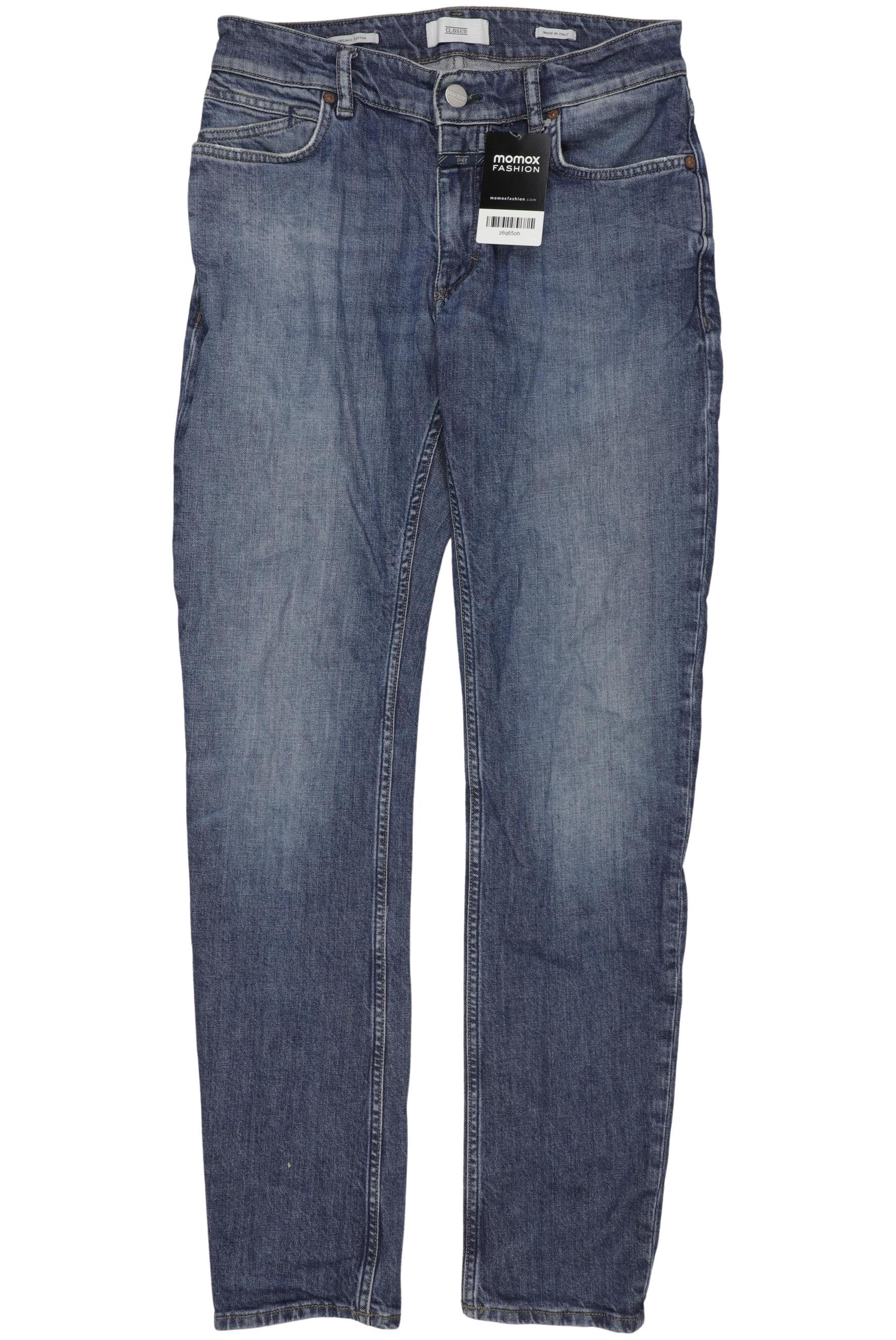 

Closed Herren Jeans, blau, Gr. 30
