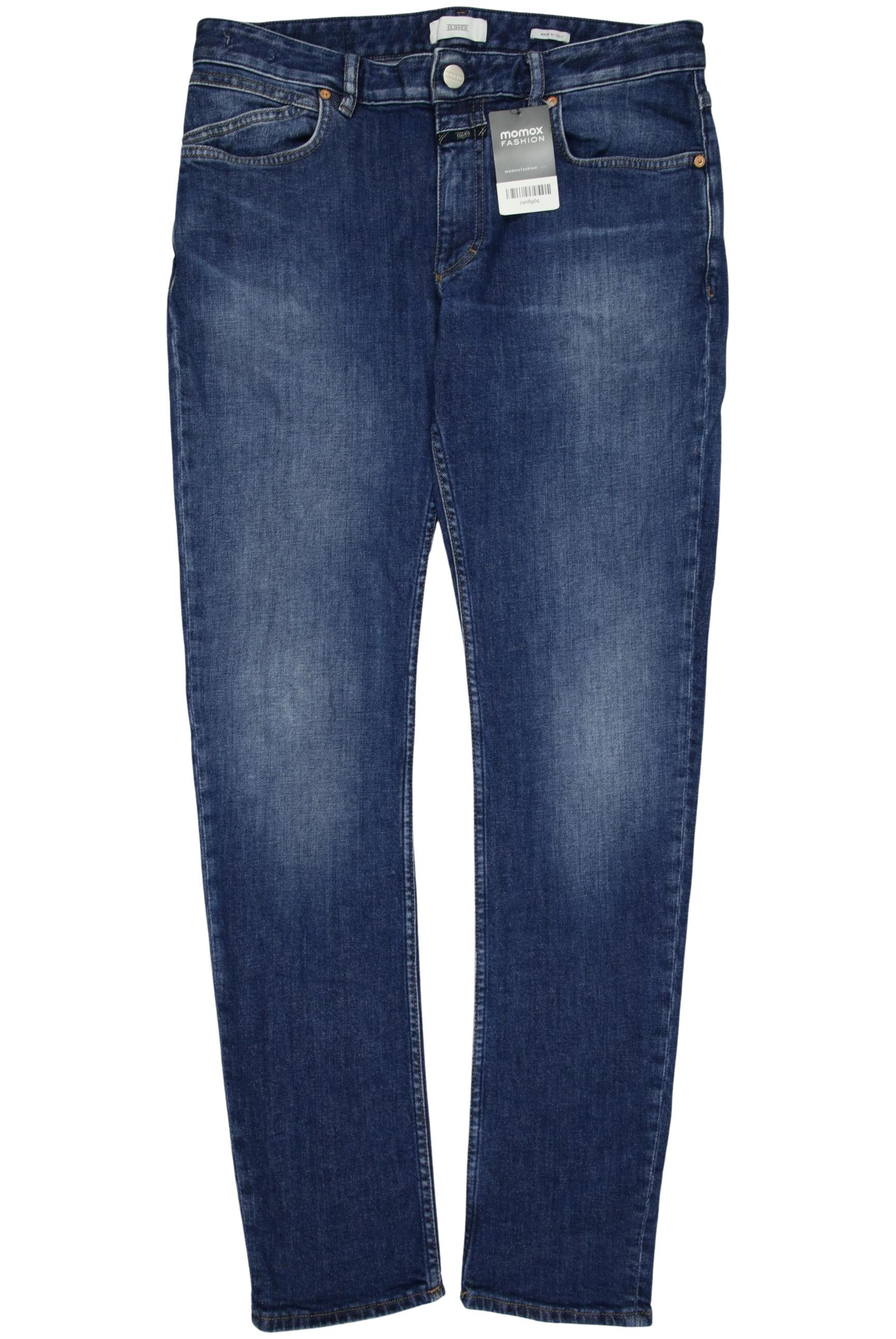 

Closed Herren Jeans, blau, Gr. 34
