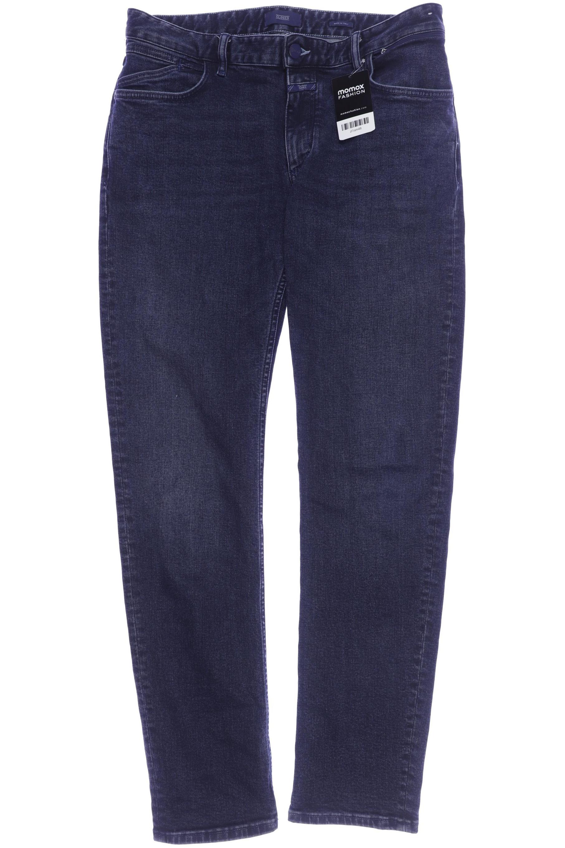 

Closed Herren Jeans, marineblau, Gr. 34