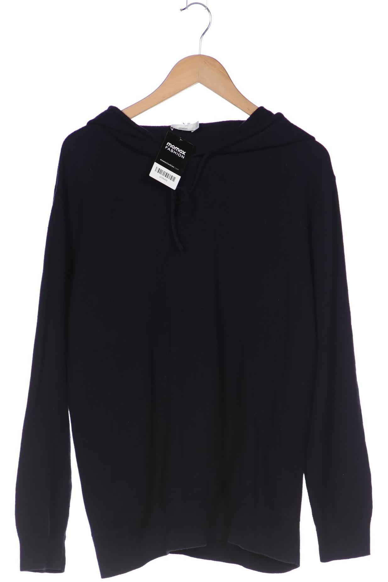 

Closed Herren Kapuzenpullover, marineblau, Gr. 54