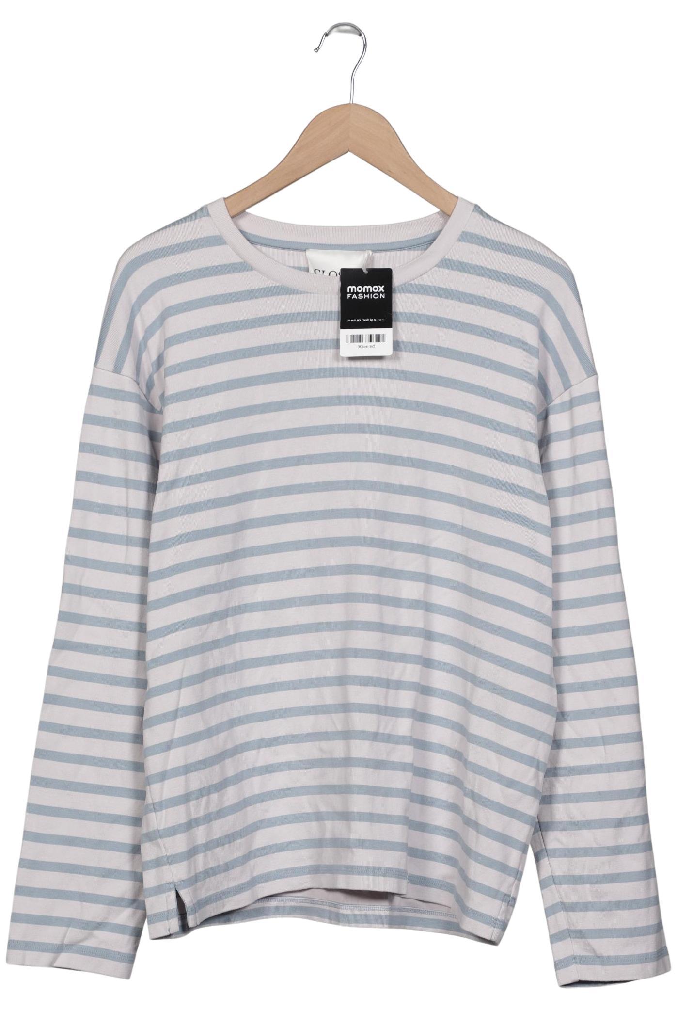 

Closed Herren Langarmshirt, mehrfarbig, Gr. 48