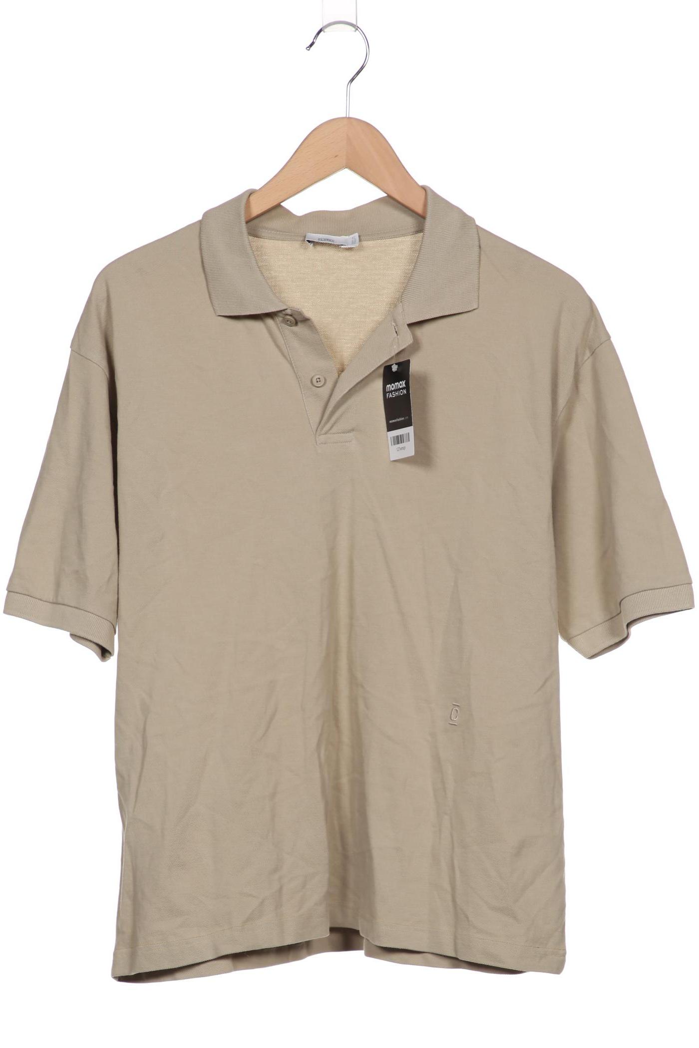 

Closed Herren Poloshirt, beige