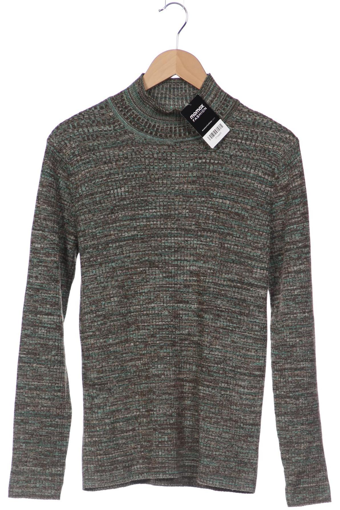 

Closed Herren Pullover, braun