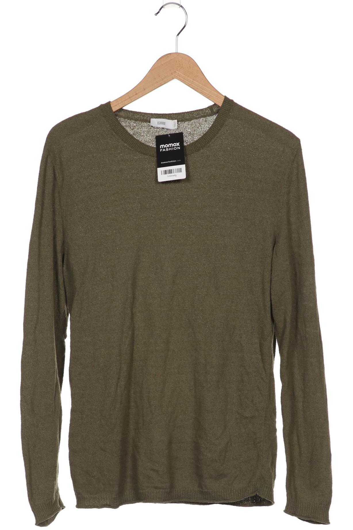 

Closed Herren Pullover, grün