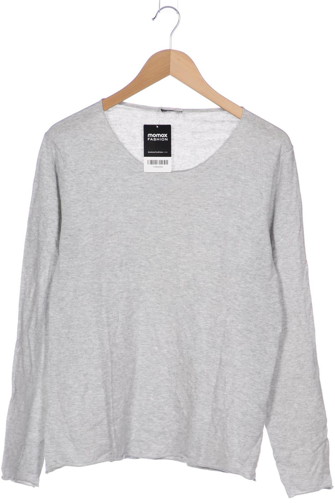 

Closed Herren Pullover, grau, Gr. 48