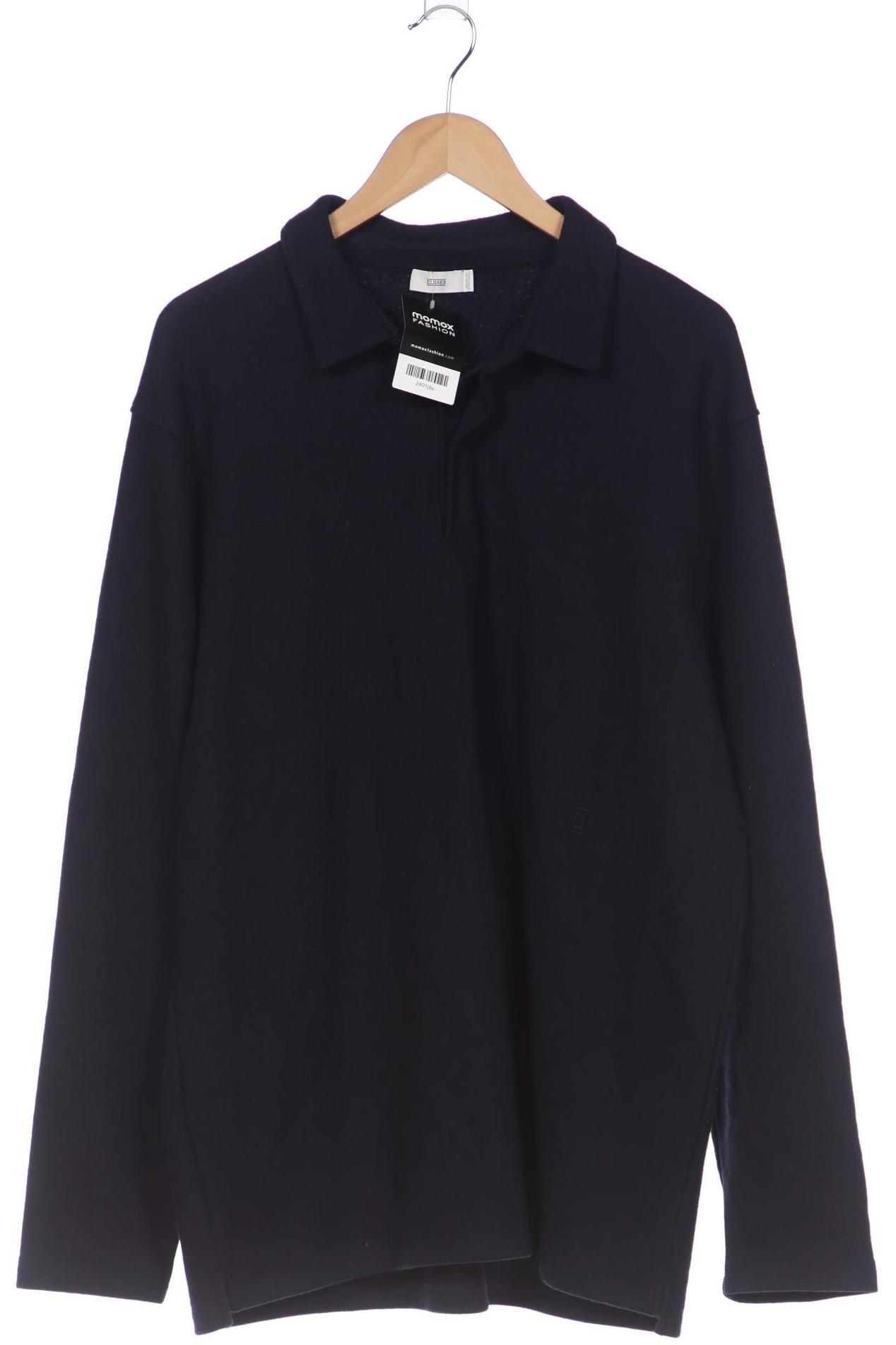 

Closed Herren Pullover, marineblau, Gr. 56