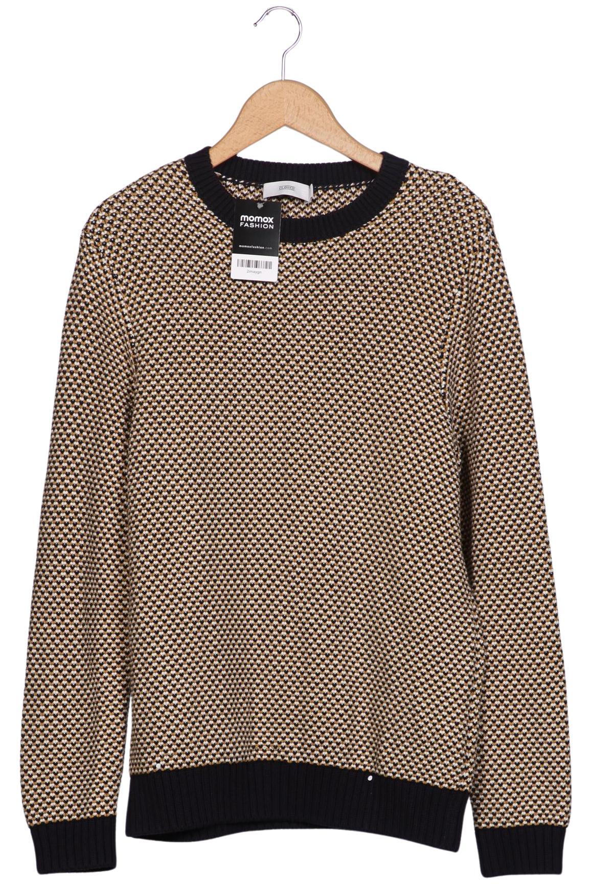 

Closed Herren Pullover, mehrfarbig, Gr. 52