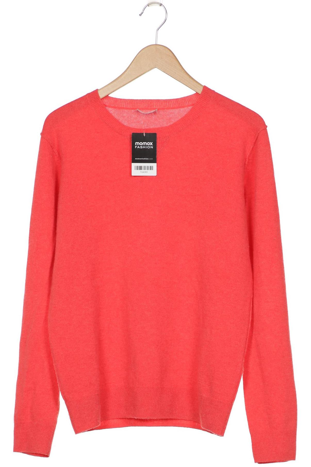 

Closed Herren Pullover, pink, Gr. 48