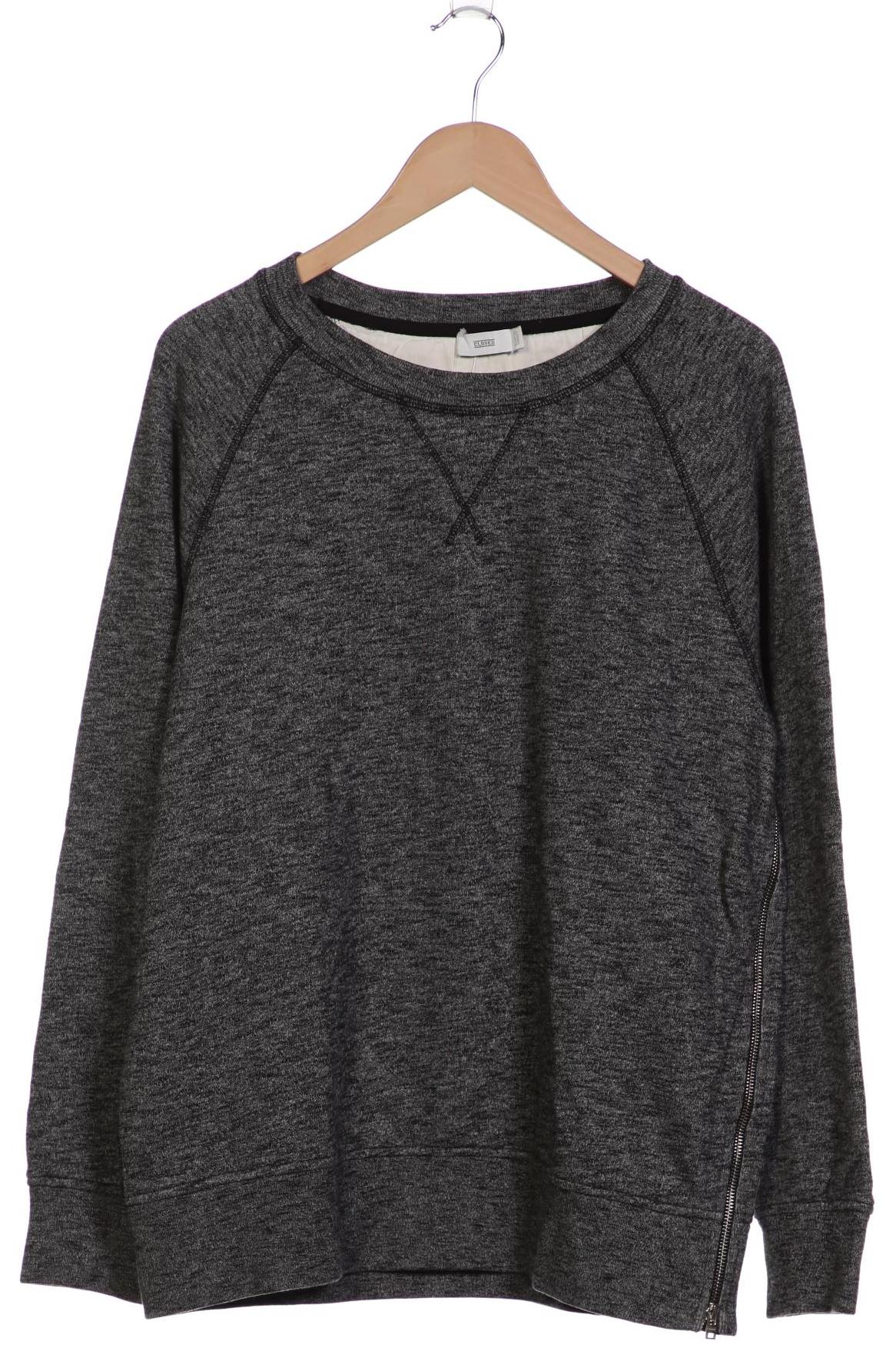 

Closed Herren Pullover, grau, Gr. 52