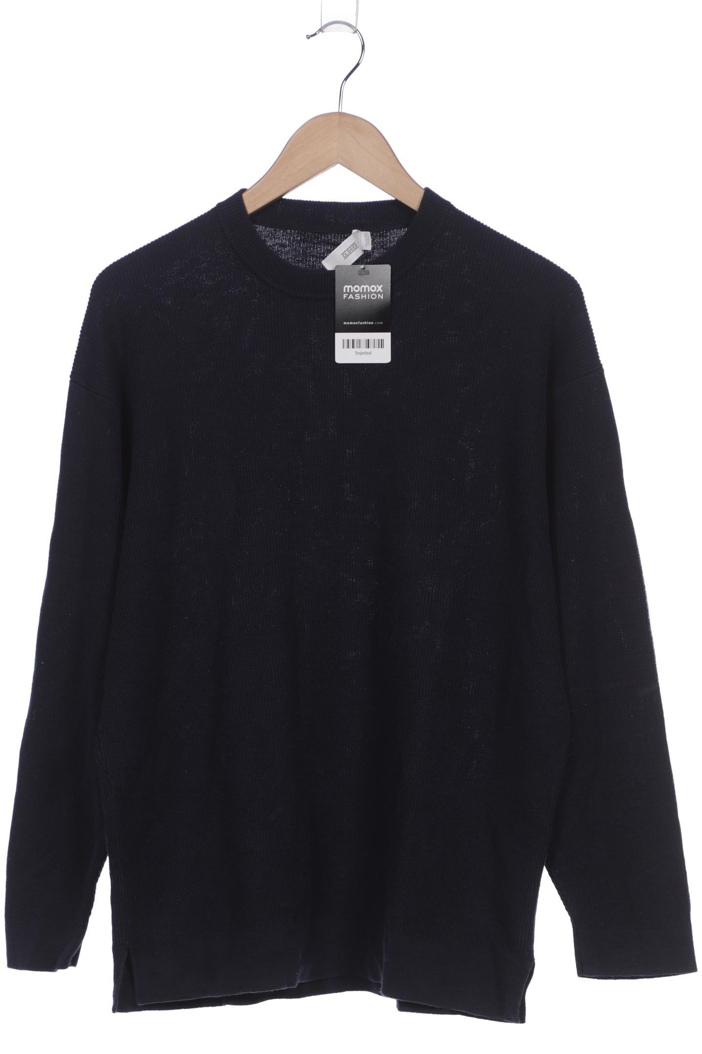 

Closed Herren Pullover, marineblau, Gr. 54