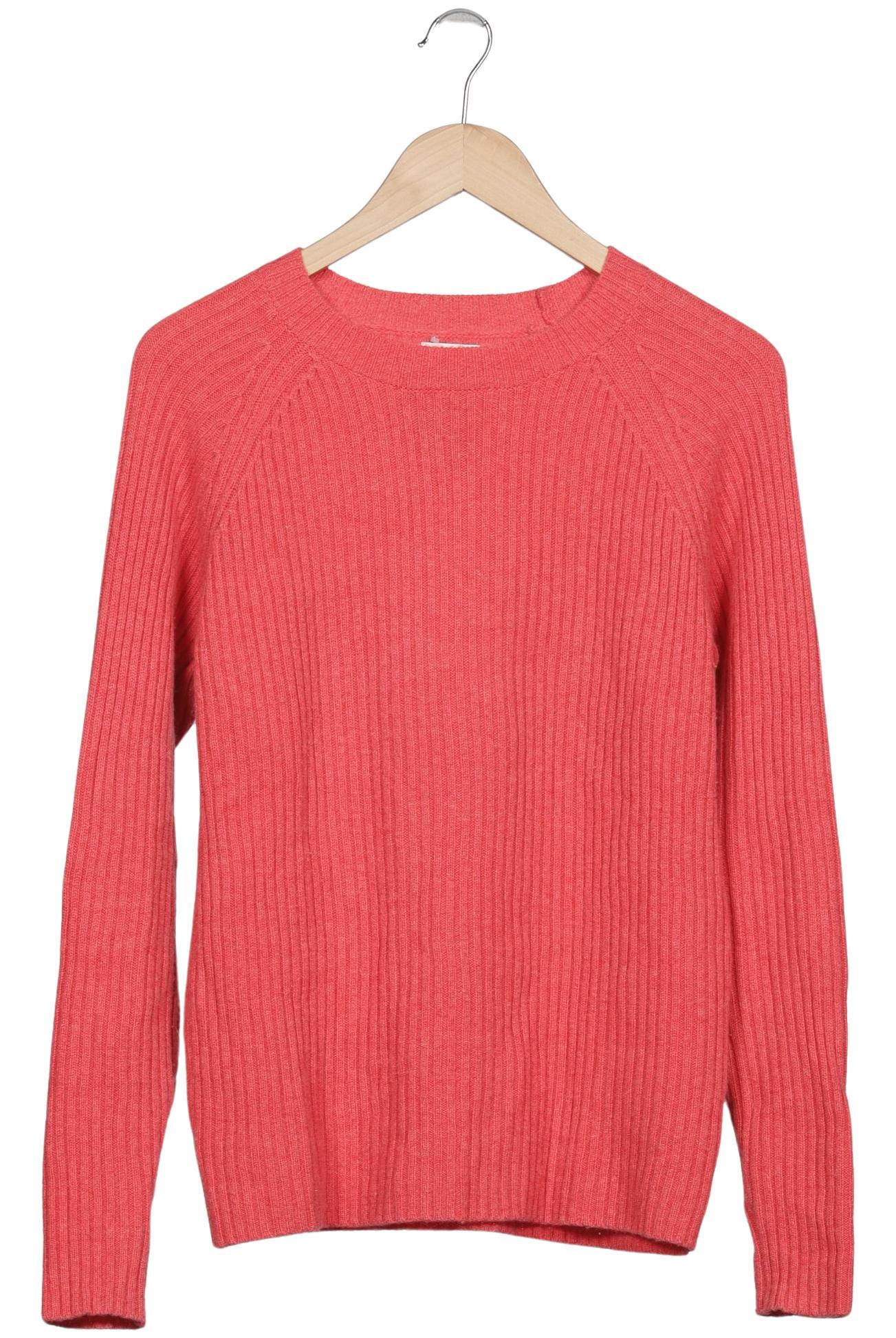 

Closed Herren Pullover, pink, Gr. 48