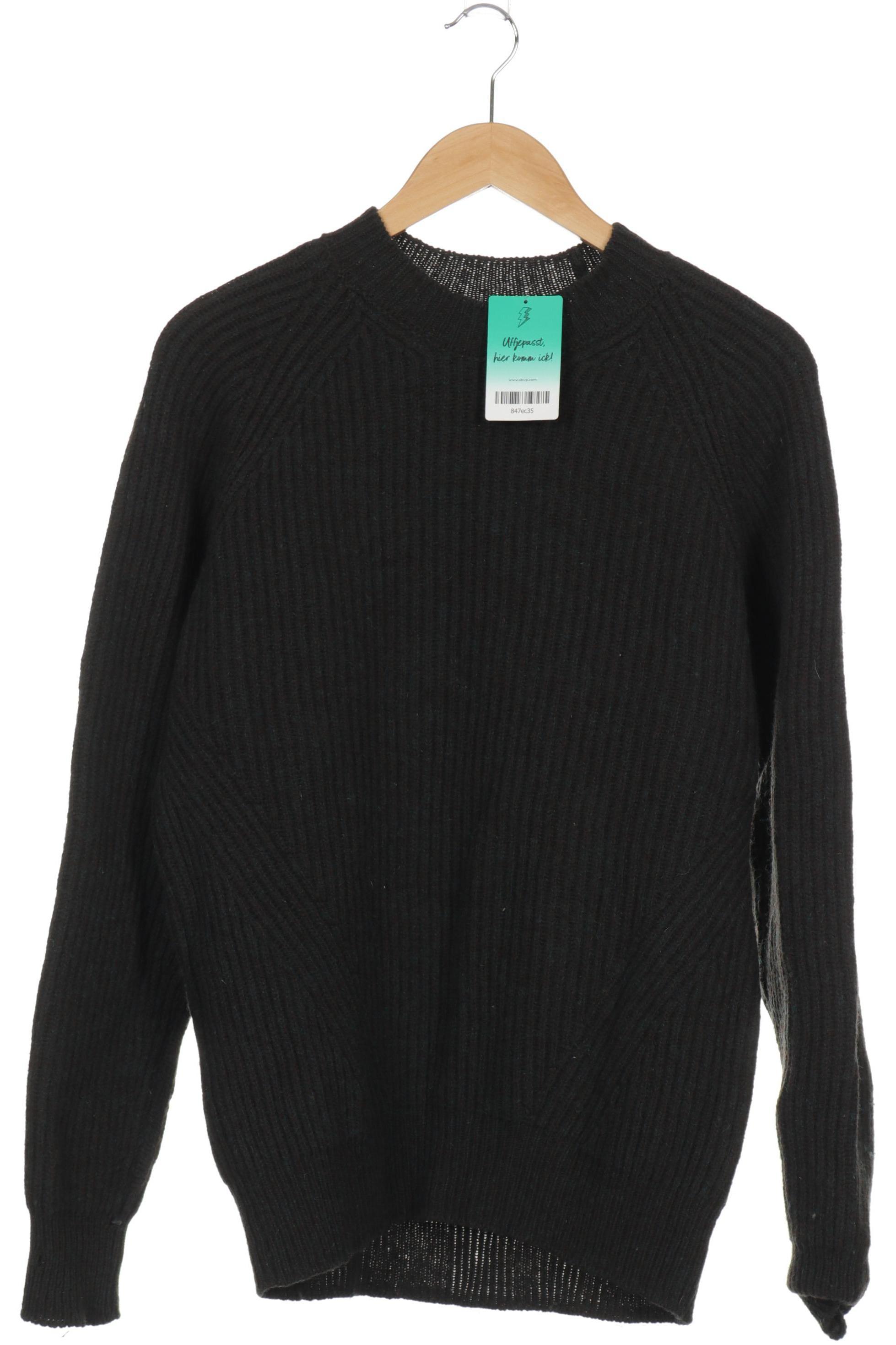 

Closed Herren Pullover, blau, Gr.