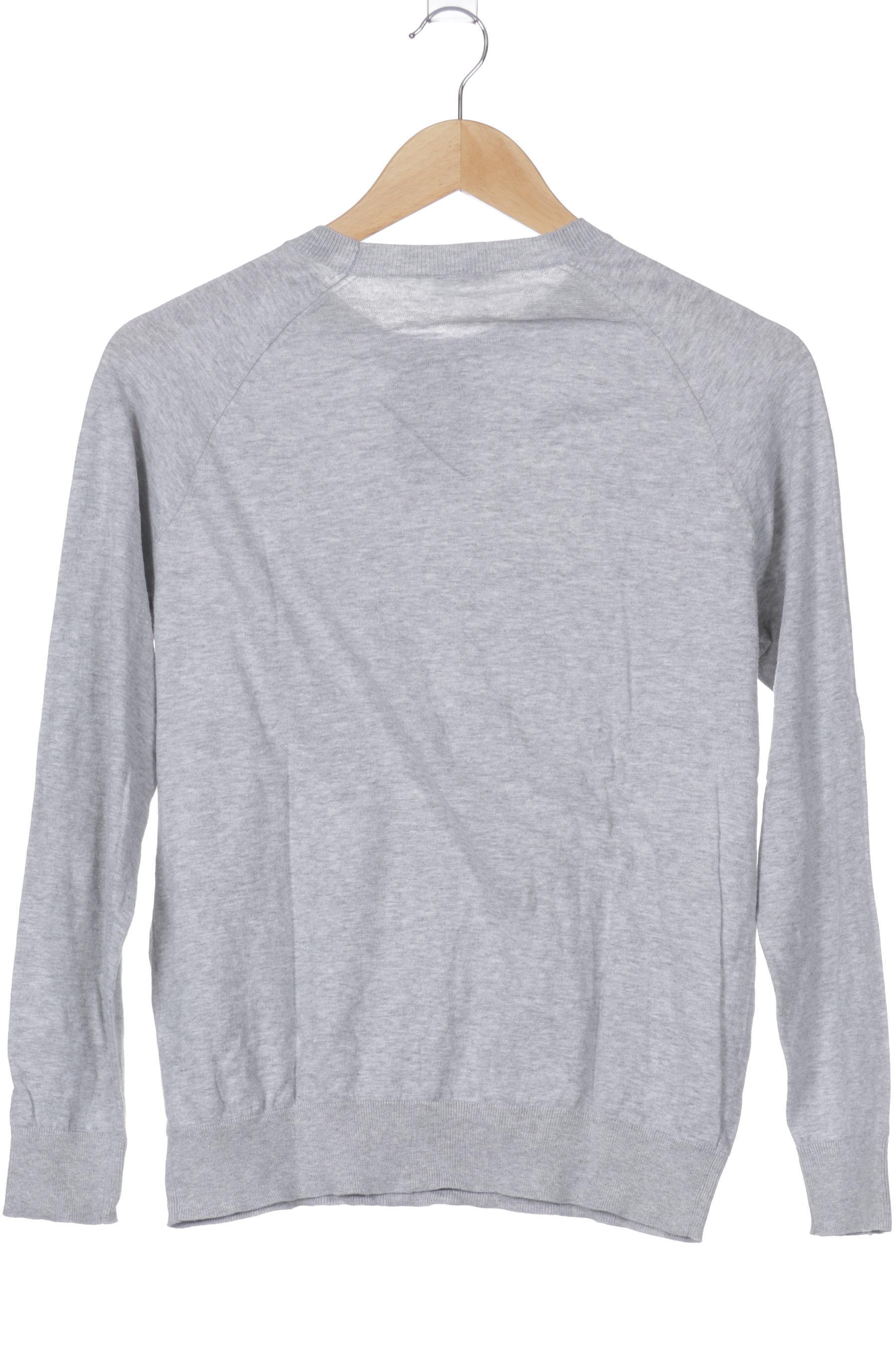 

Closed Herren Pullover, grau, Gr.