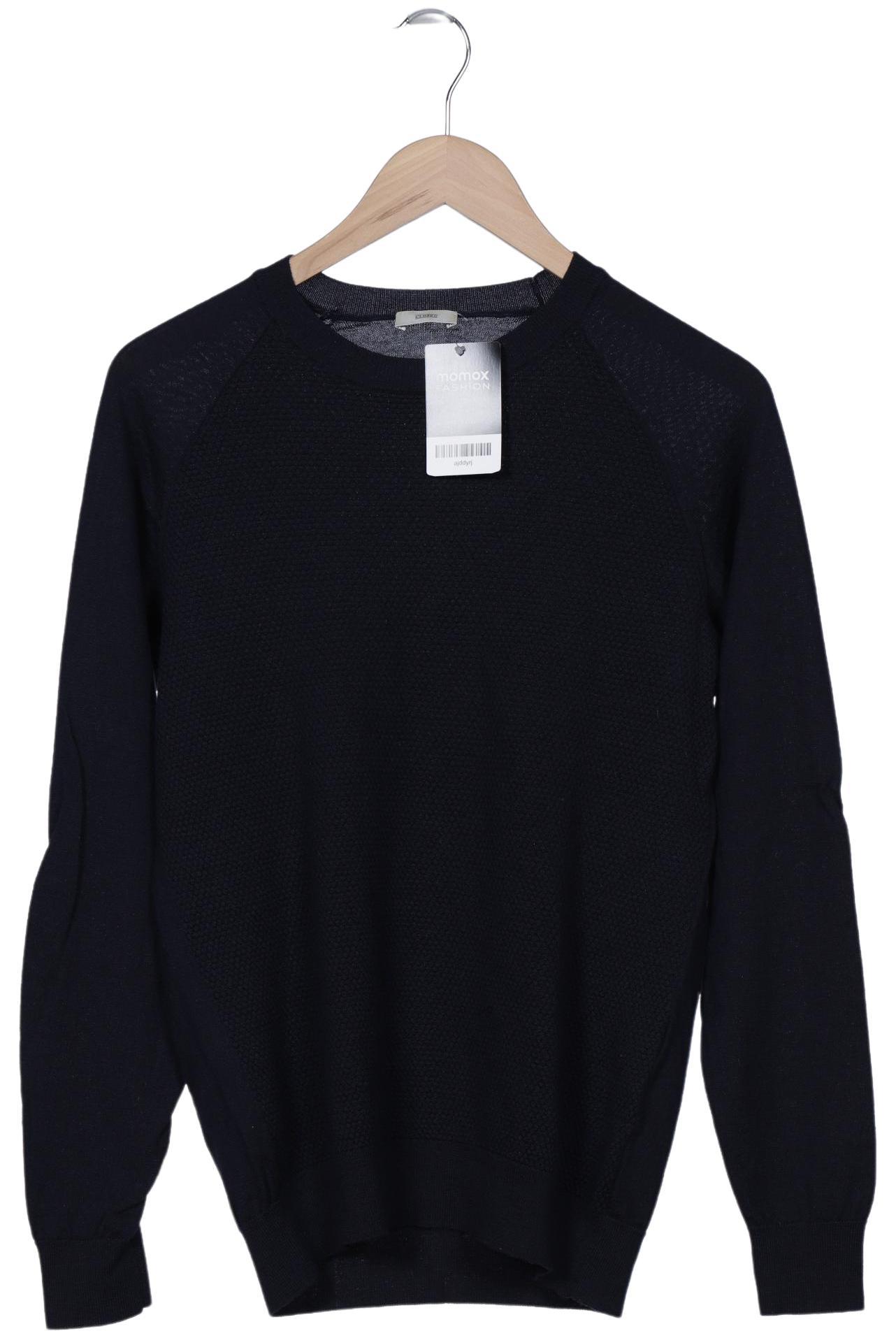 

Closed Herren Pullover, marineblau, Gr. 48