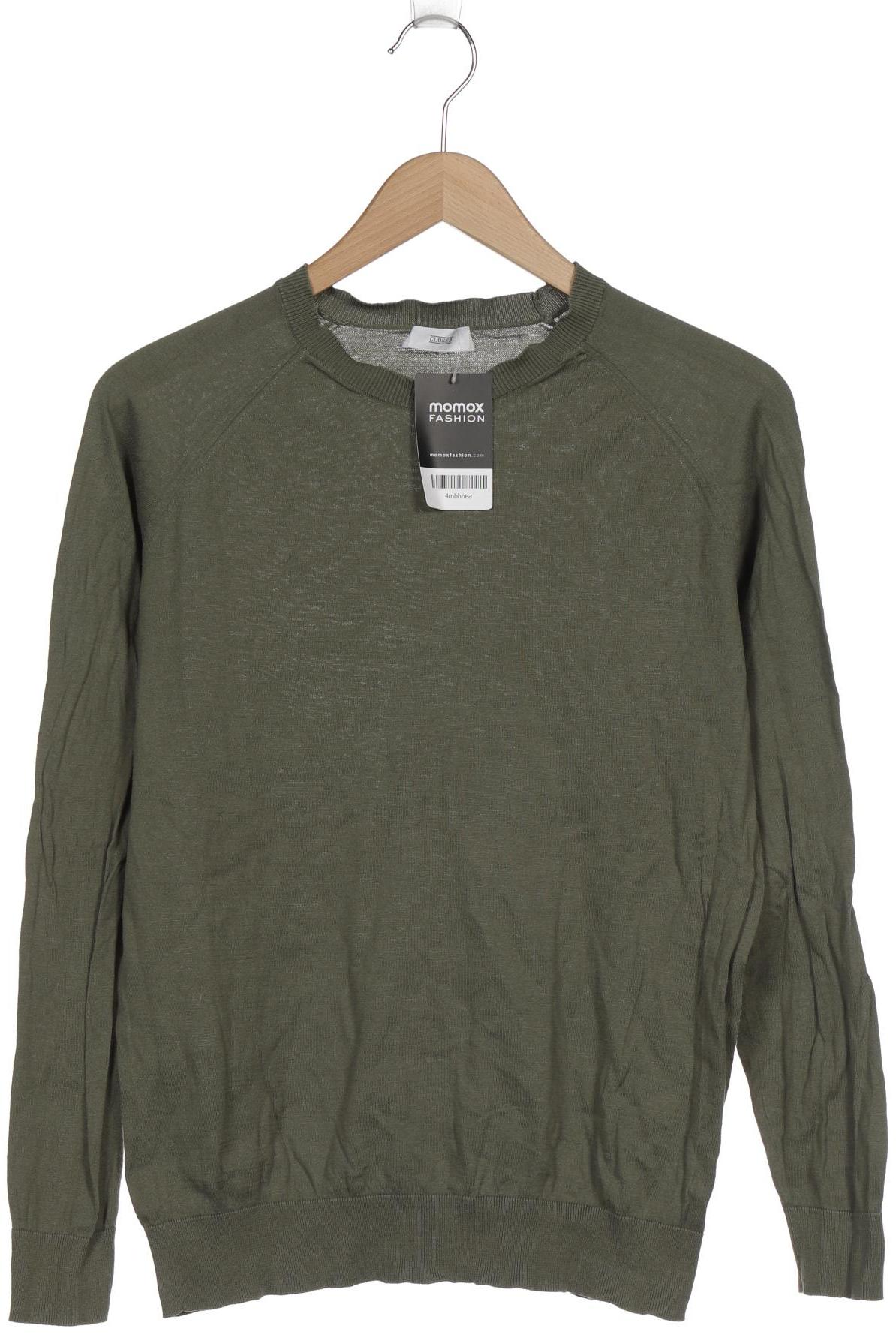 

Closed Herren Pullover, grün