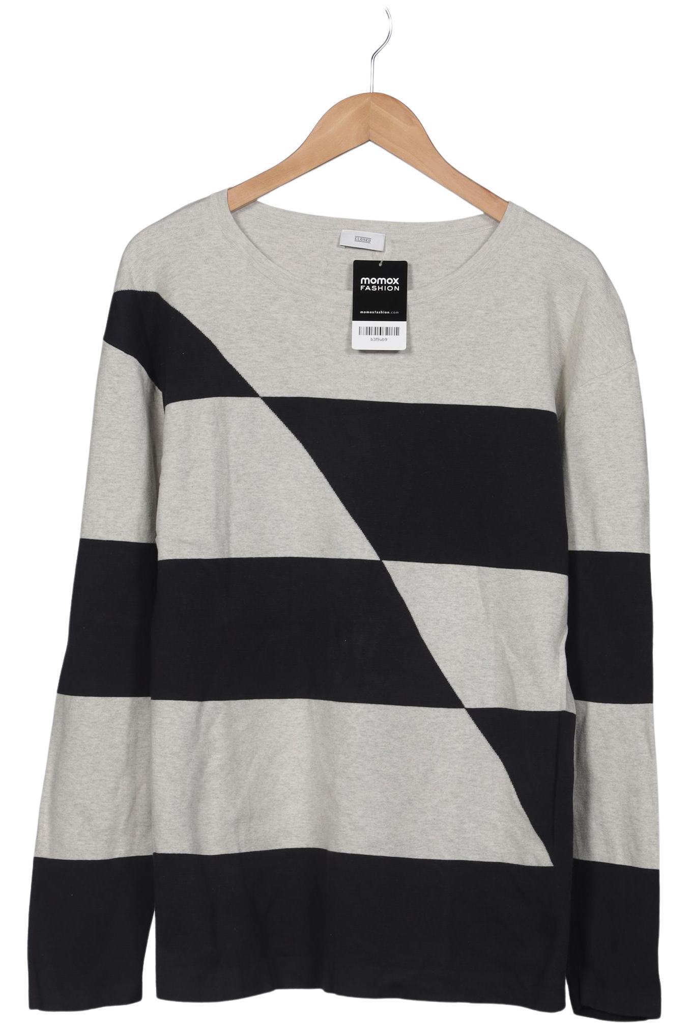 

Closed Herren Pullover, marineblau, Gr. 52