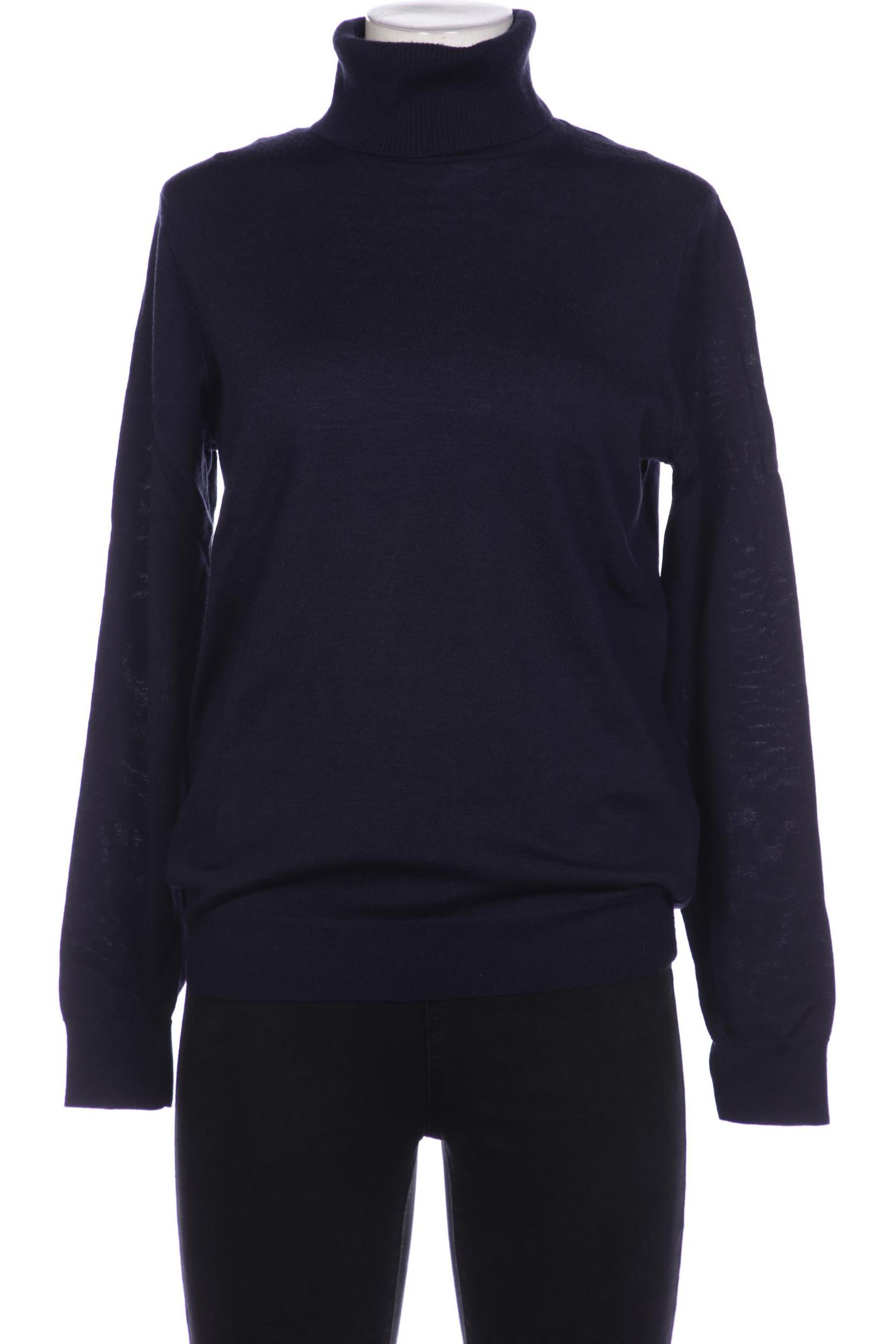 

Closed Herren Pullover, marineblau, Gr. 48