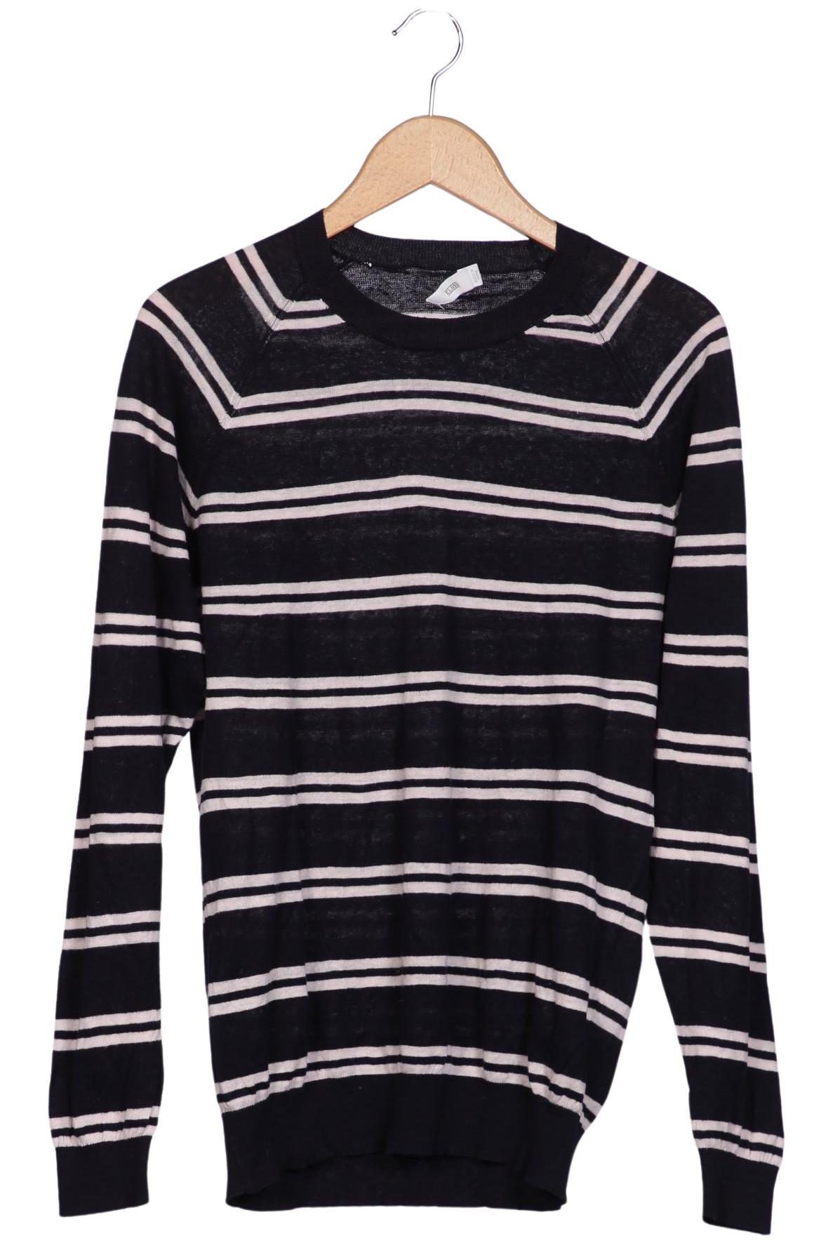 

Closed Herren Pullover, mehrfarbig, Gr. 52