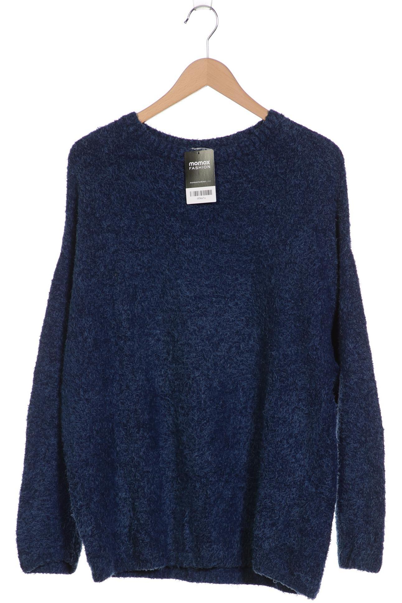 

Closed Herren Pullover, marineblau, Gr. 56