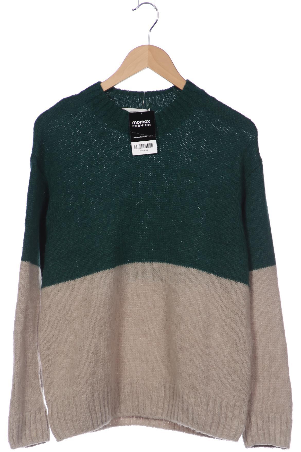 

Closed Herren Pullover, grün