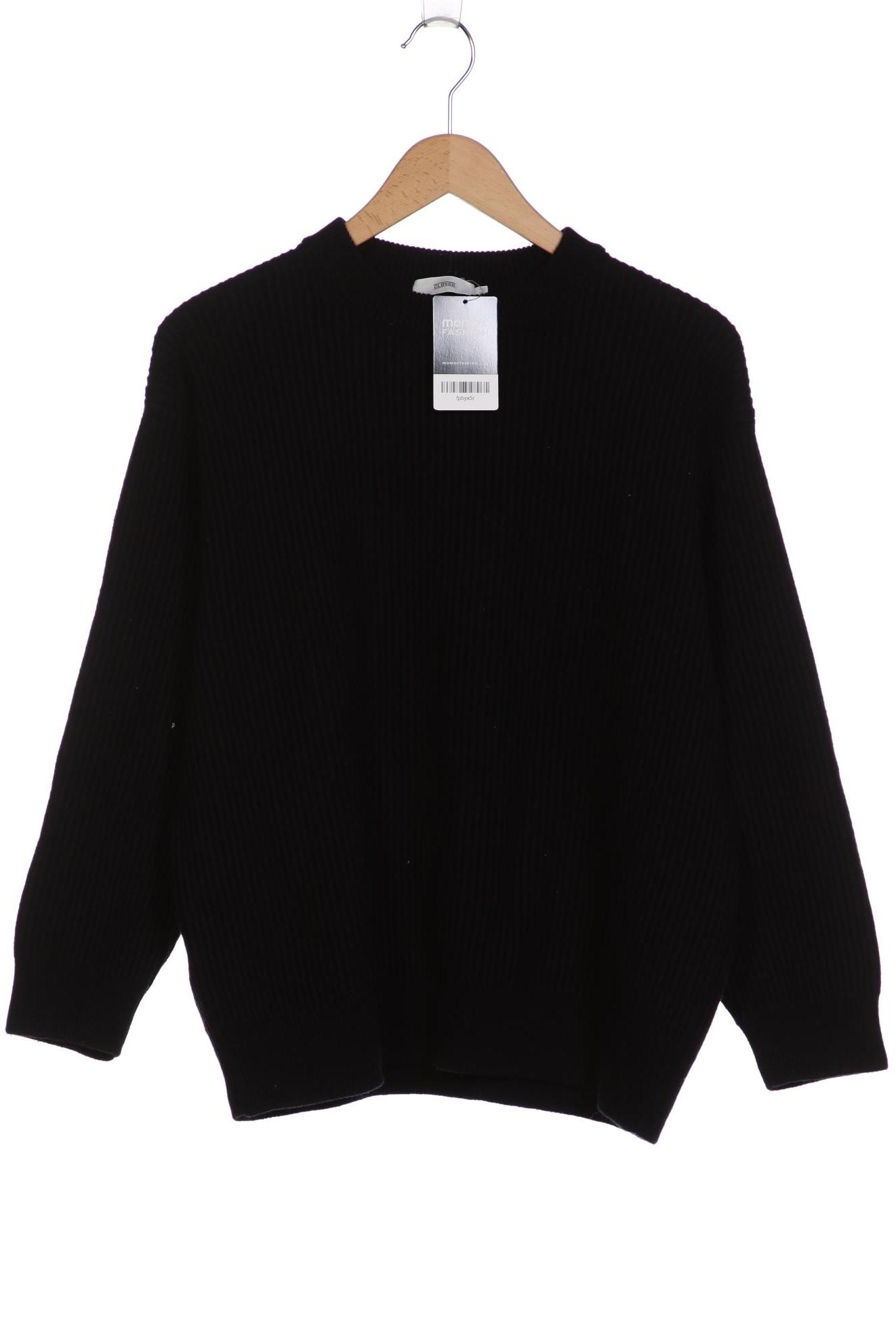 

Closed Herren Pullover, schwarz, Gr. 52