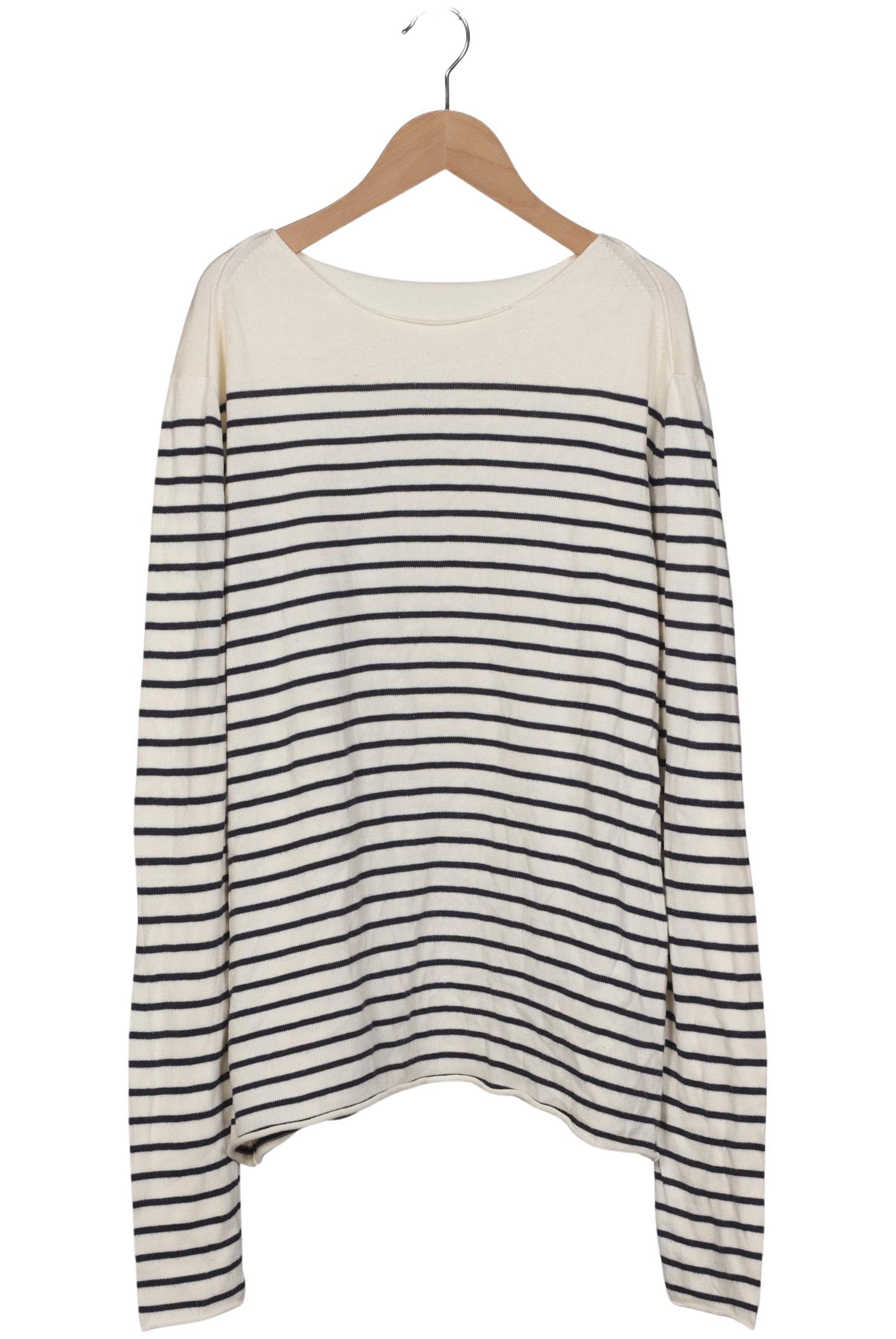 Thumbnail - Closed Herren Pullover, mehrfarbig, Gr. 52