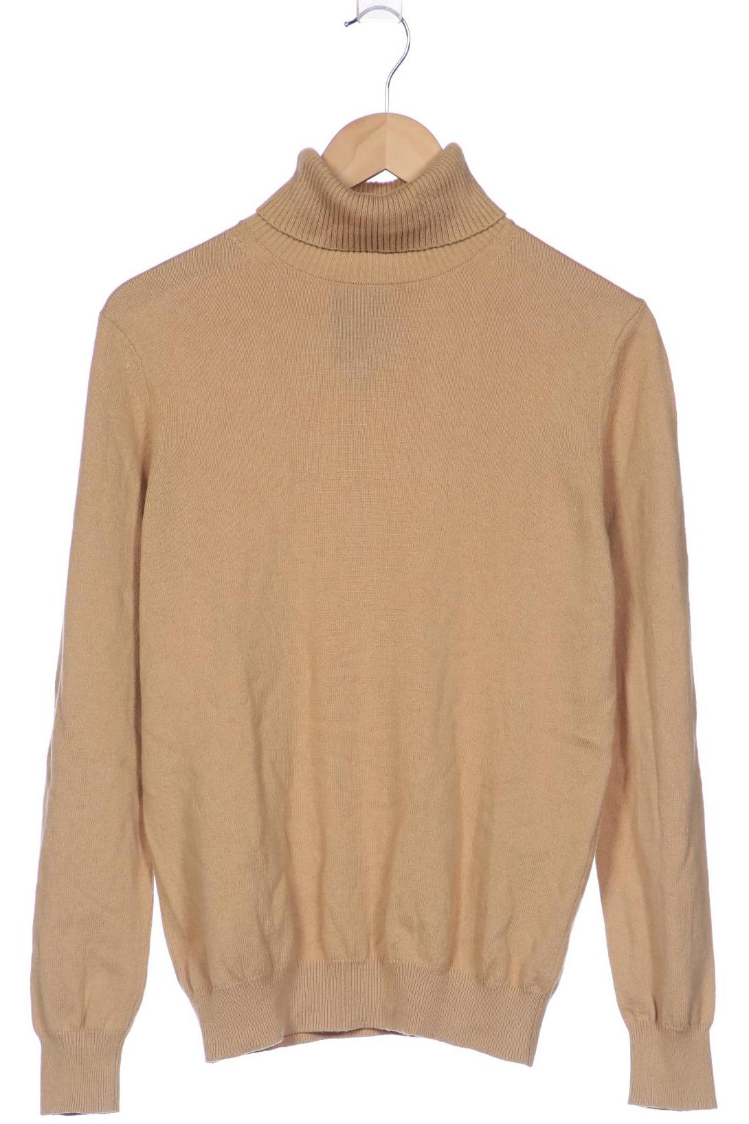 

Closed Herren Pullover, beige