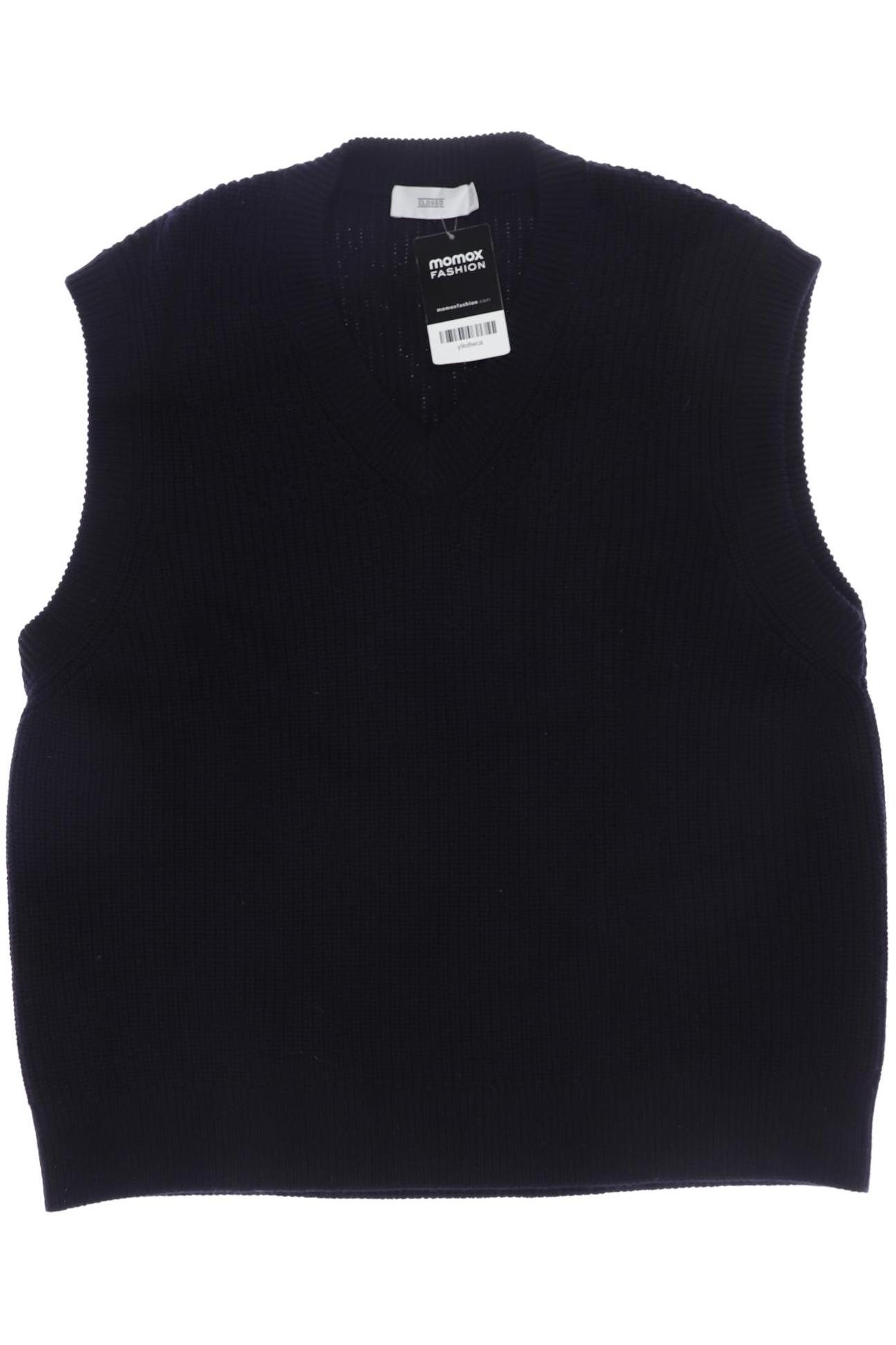 

Closed Herren Pullover, marineblau, Gr. 48