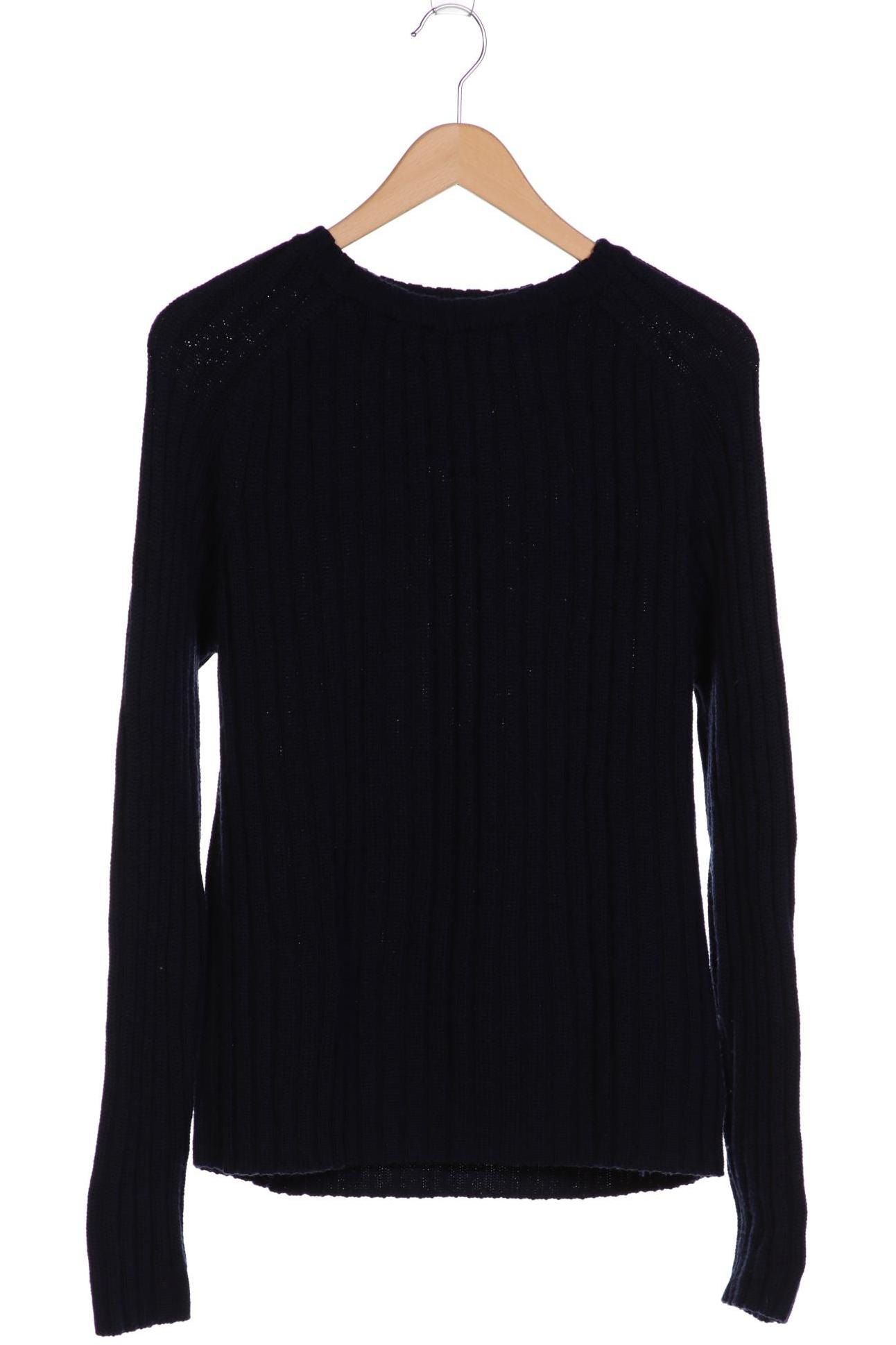 

Closed Herren Pullover, marineblau, Gr. 54