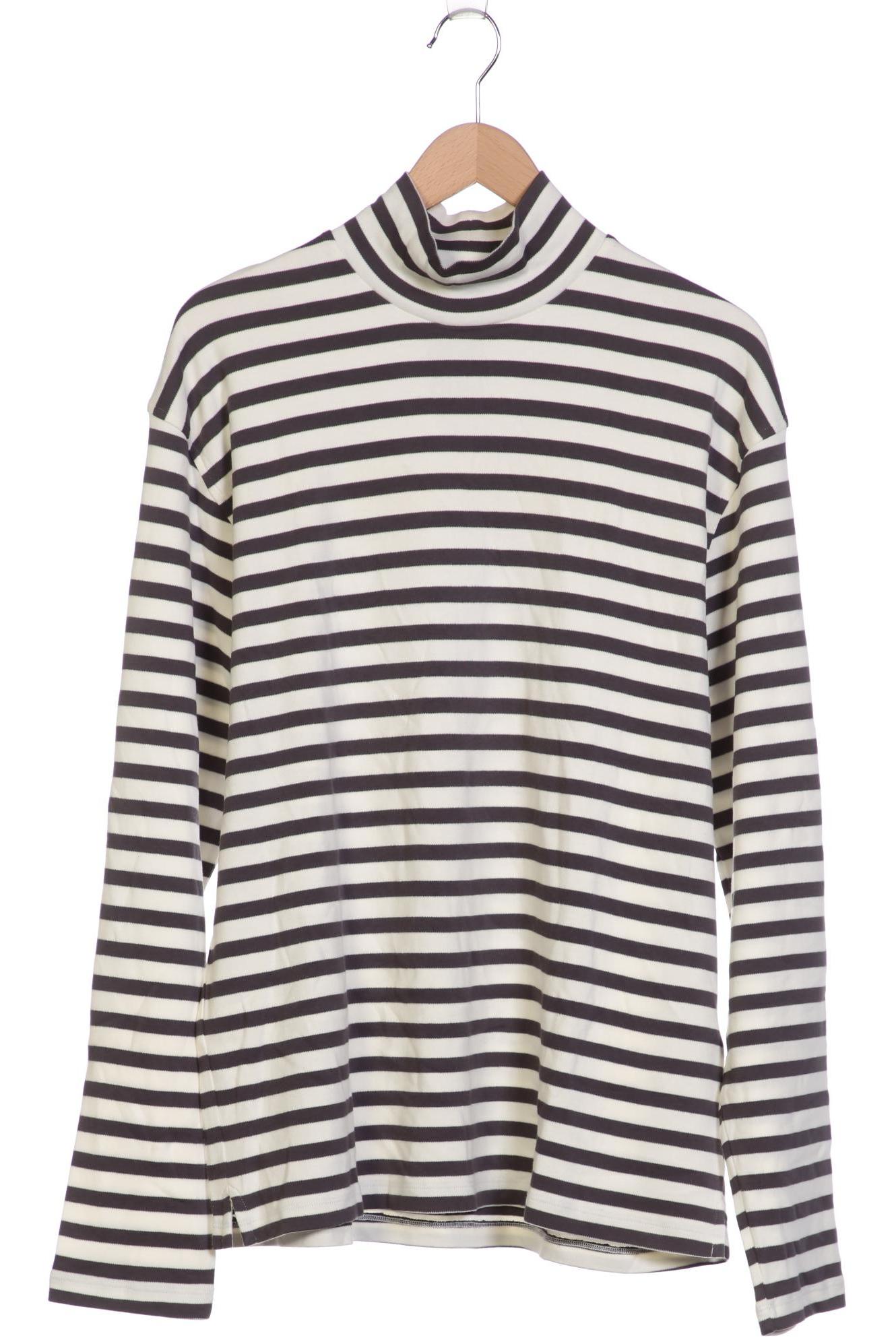 

Closed Herren Pullover, weiß, Gr. 54