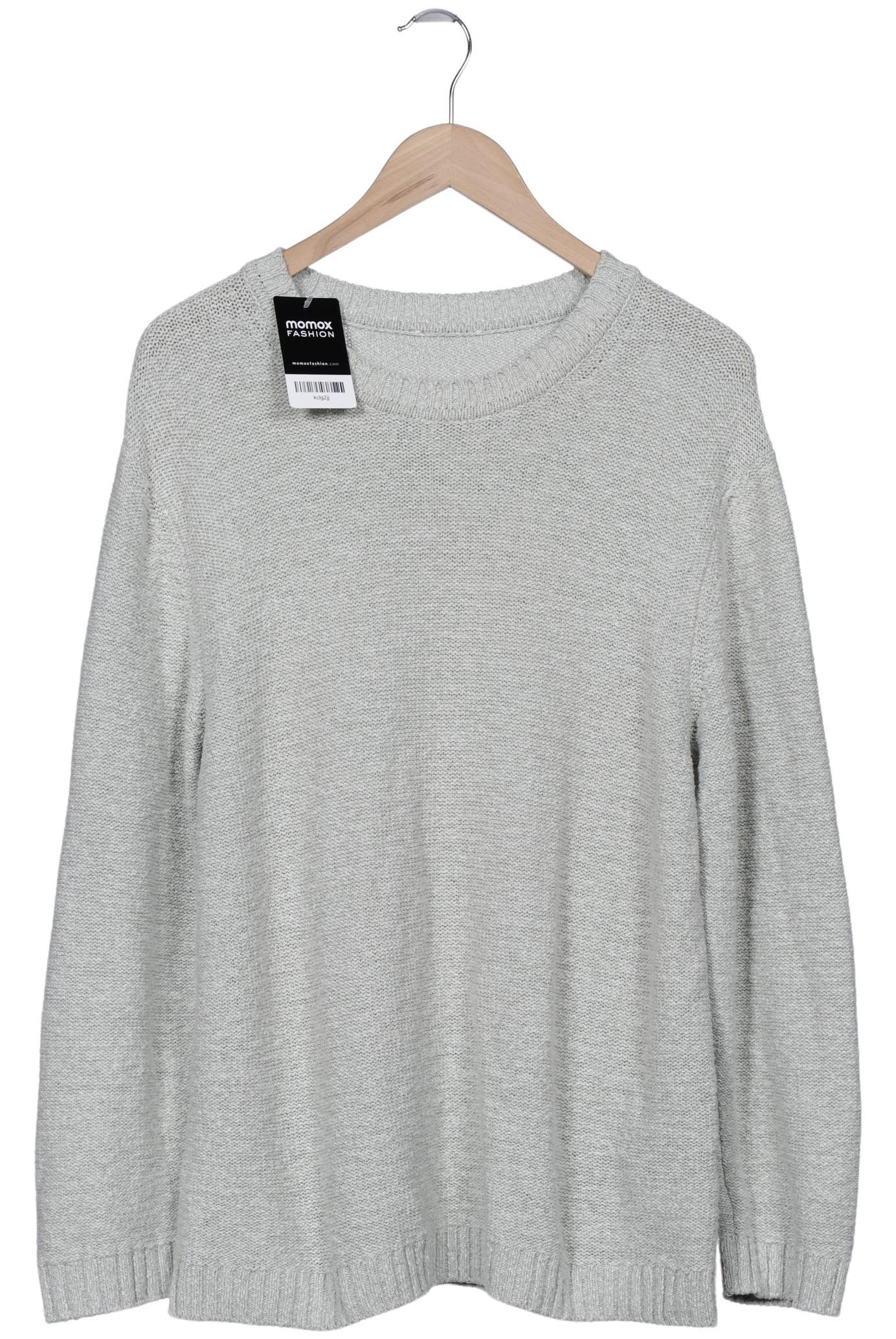 

Closed Herren Pullover, hellgrün, Gr. 52