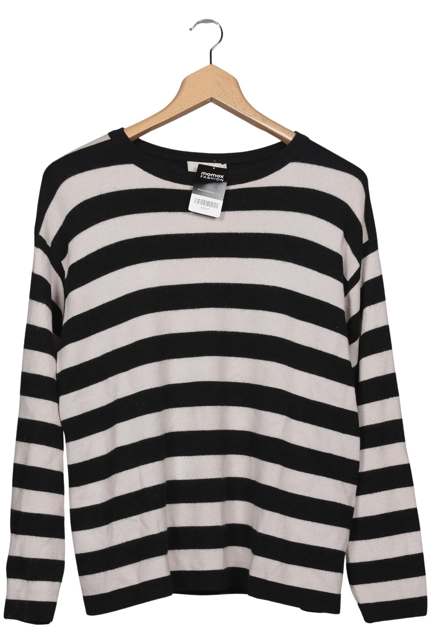 

Closed Herren Pullover, schwarz, Gr. 54