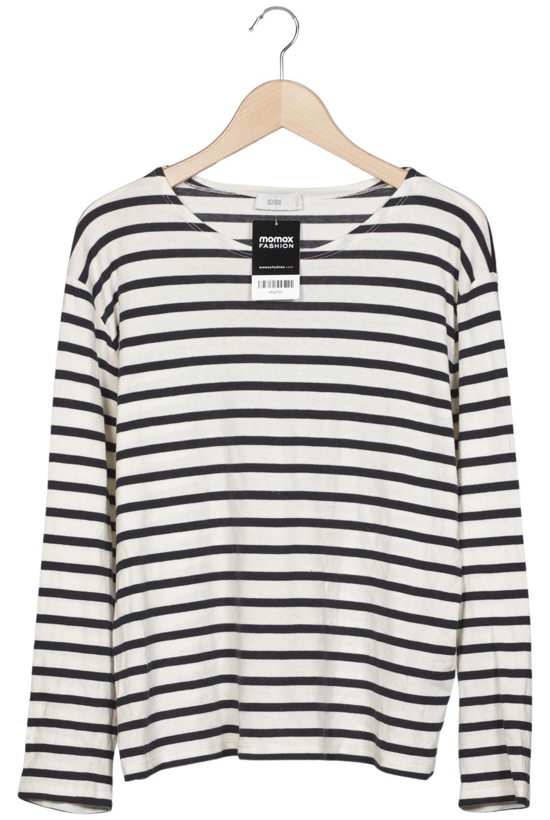 

Closed Herren Pullover, mehrfarbig, Gr. 52