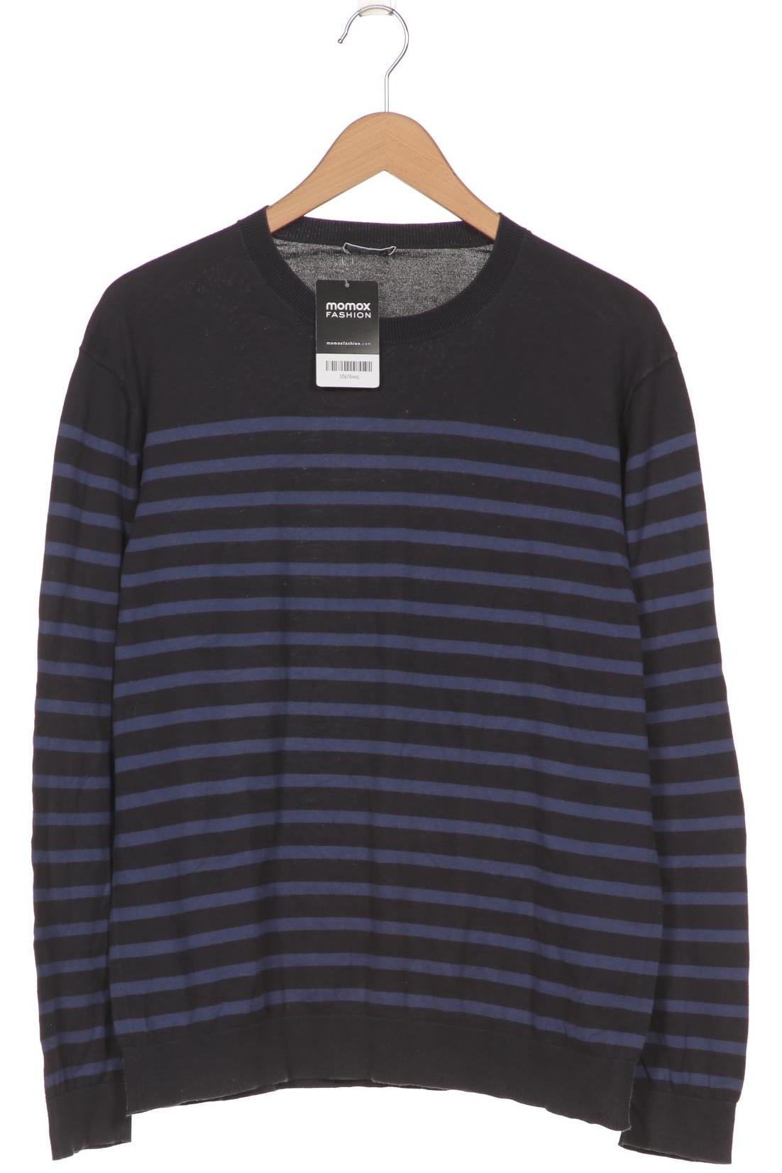 

Closed Herren Pullover, schwarz