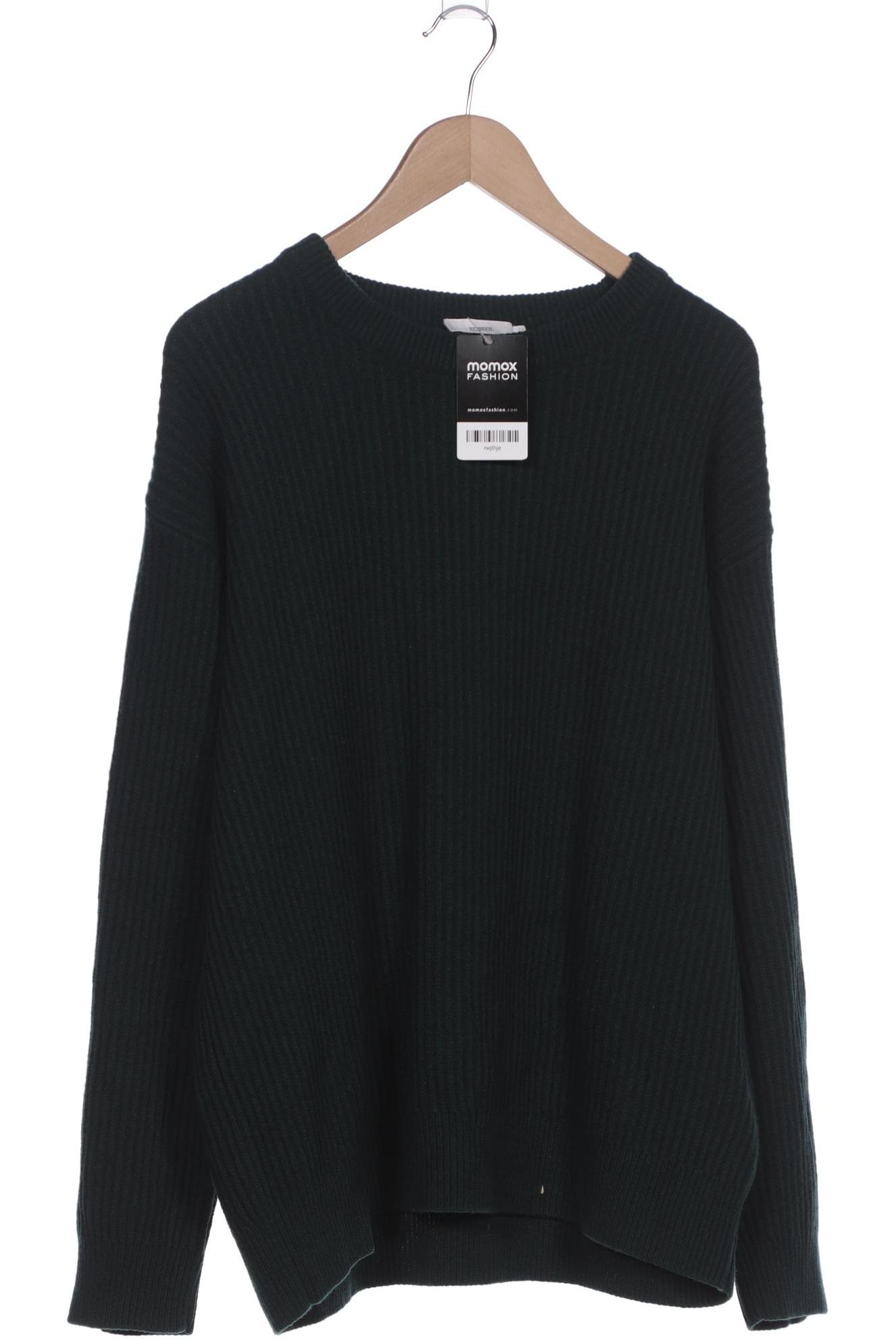 

Closed Herren Pullover, grün, Gr. 48